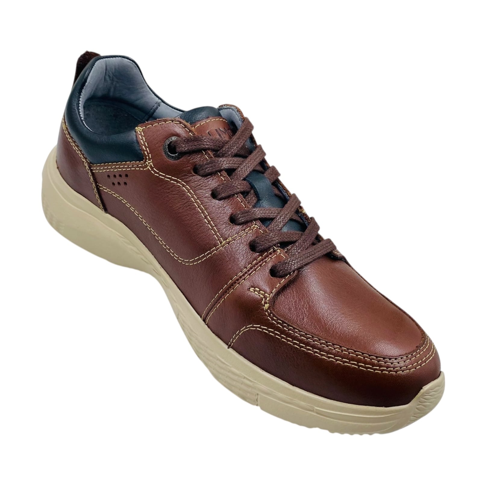 CALIMOD URBANO CKS001 - 3