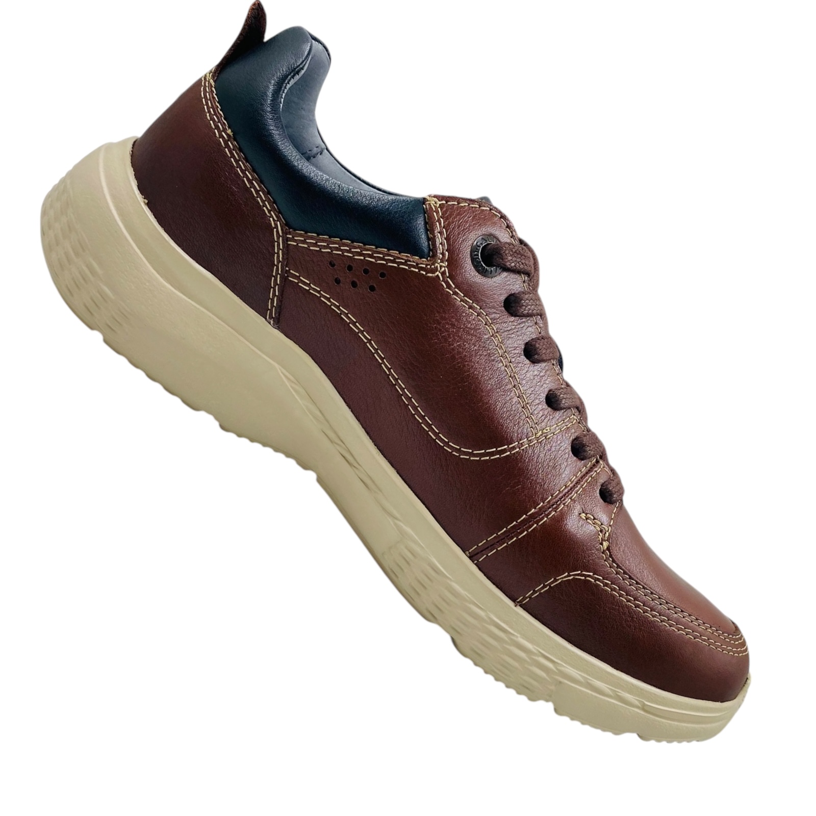 CALIMOD URBANO CKS001 - 4