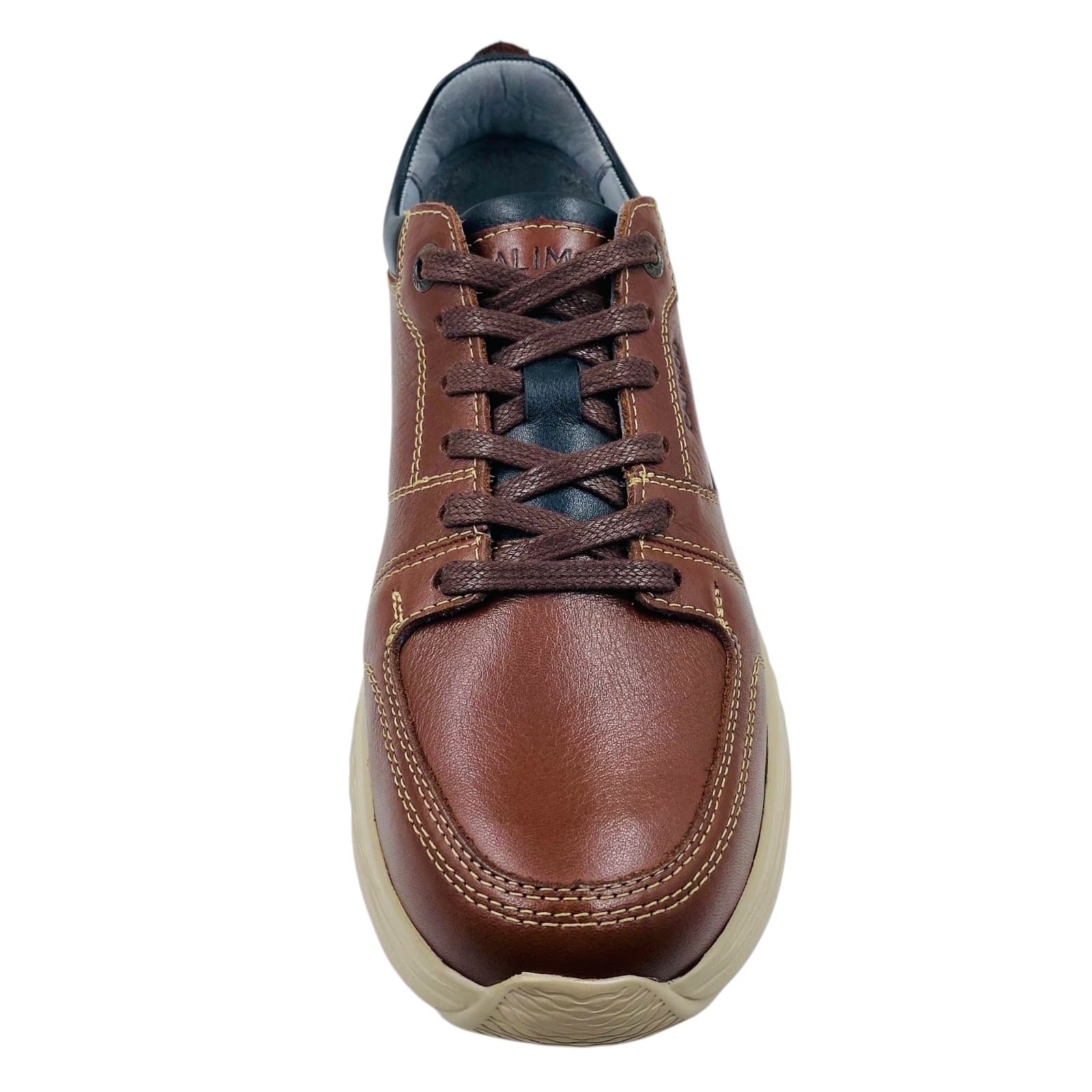 CALIMOD URBANO CKS001 - 5