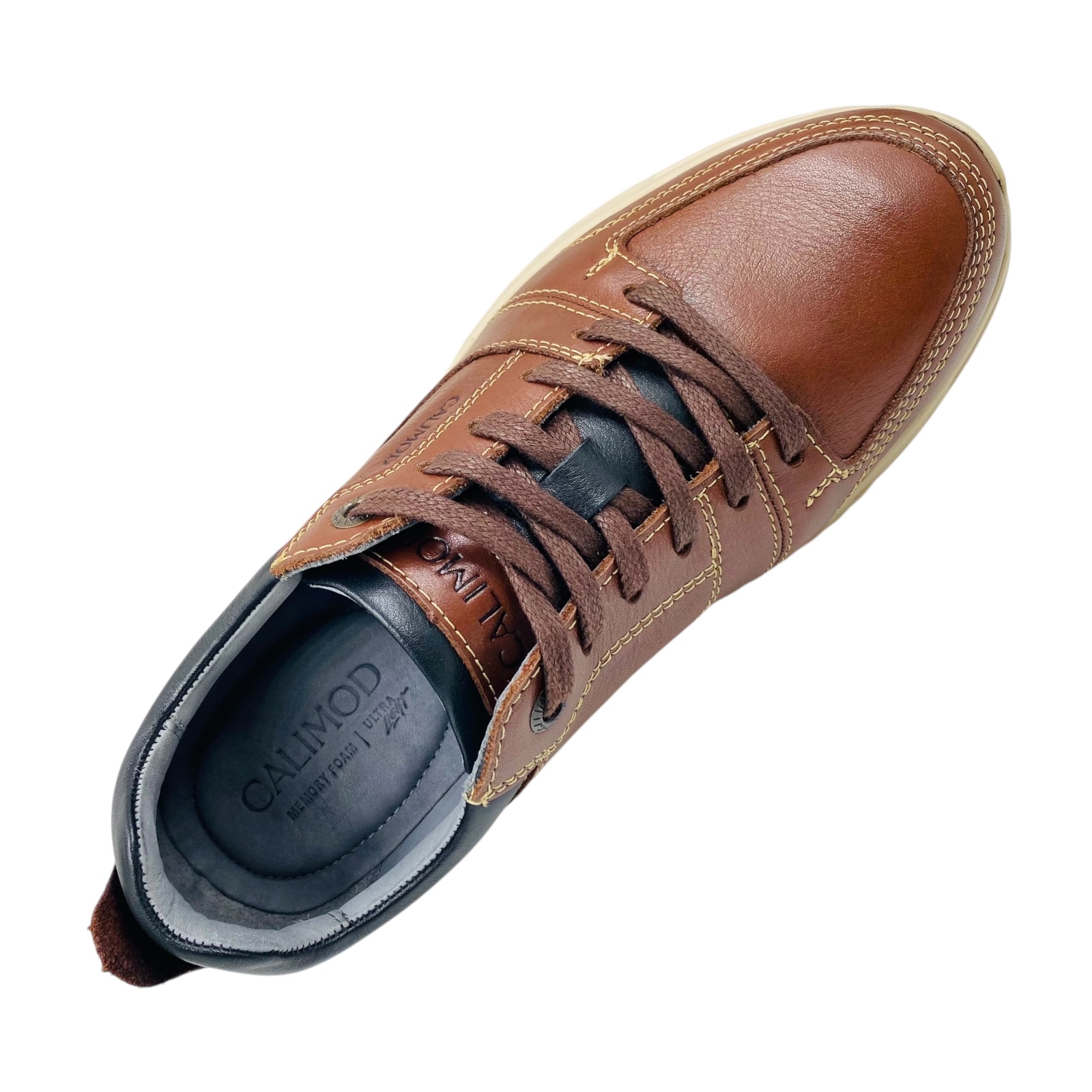 CALIMOD URBANO CKS001 - 6
