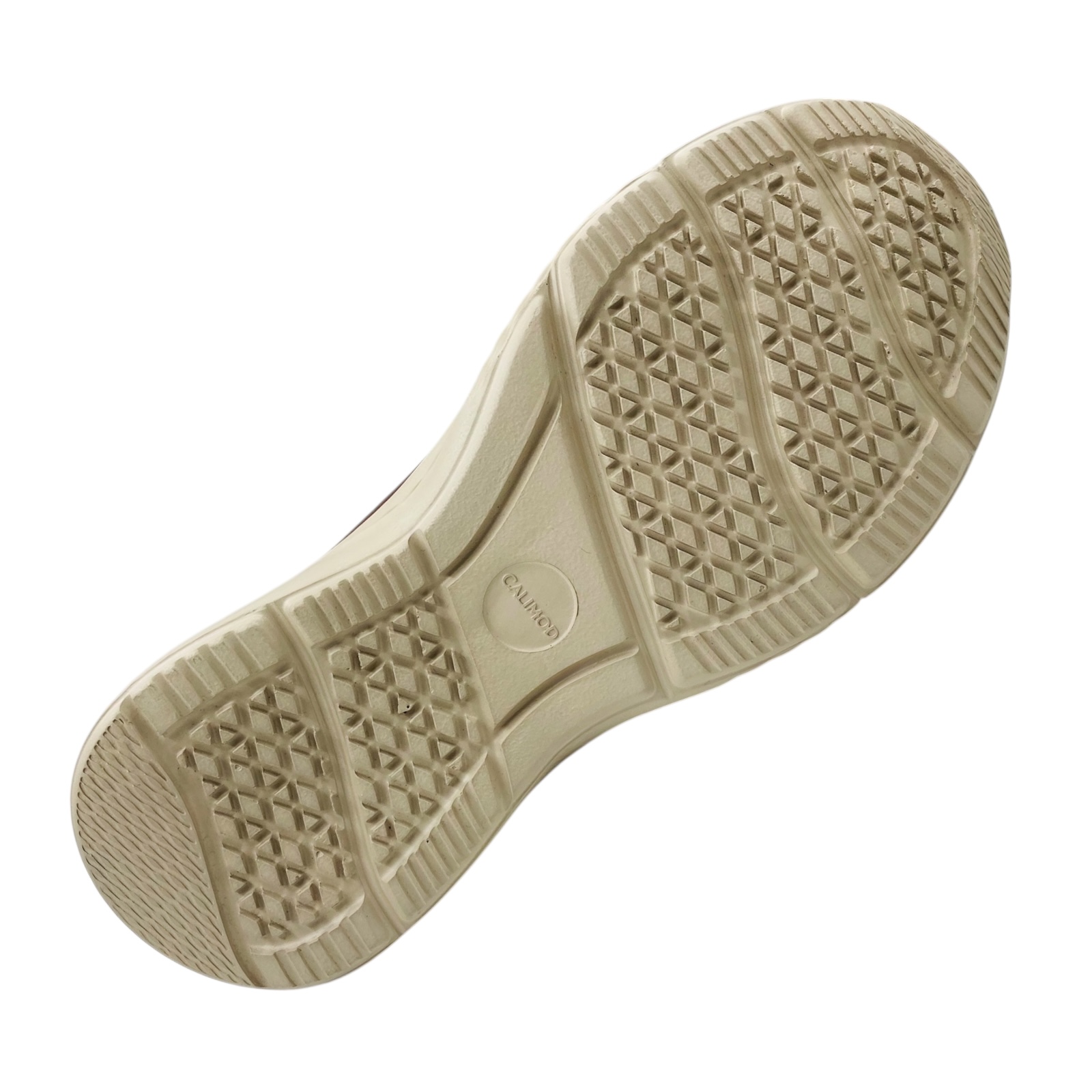 CALIMOD URBANO CKS001 - 7