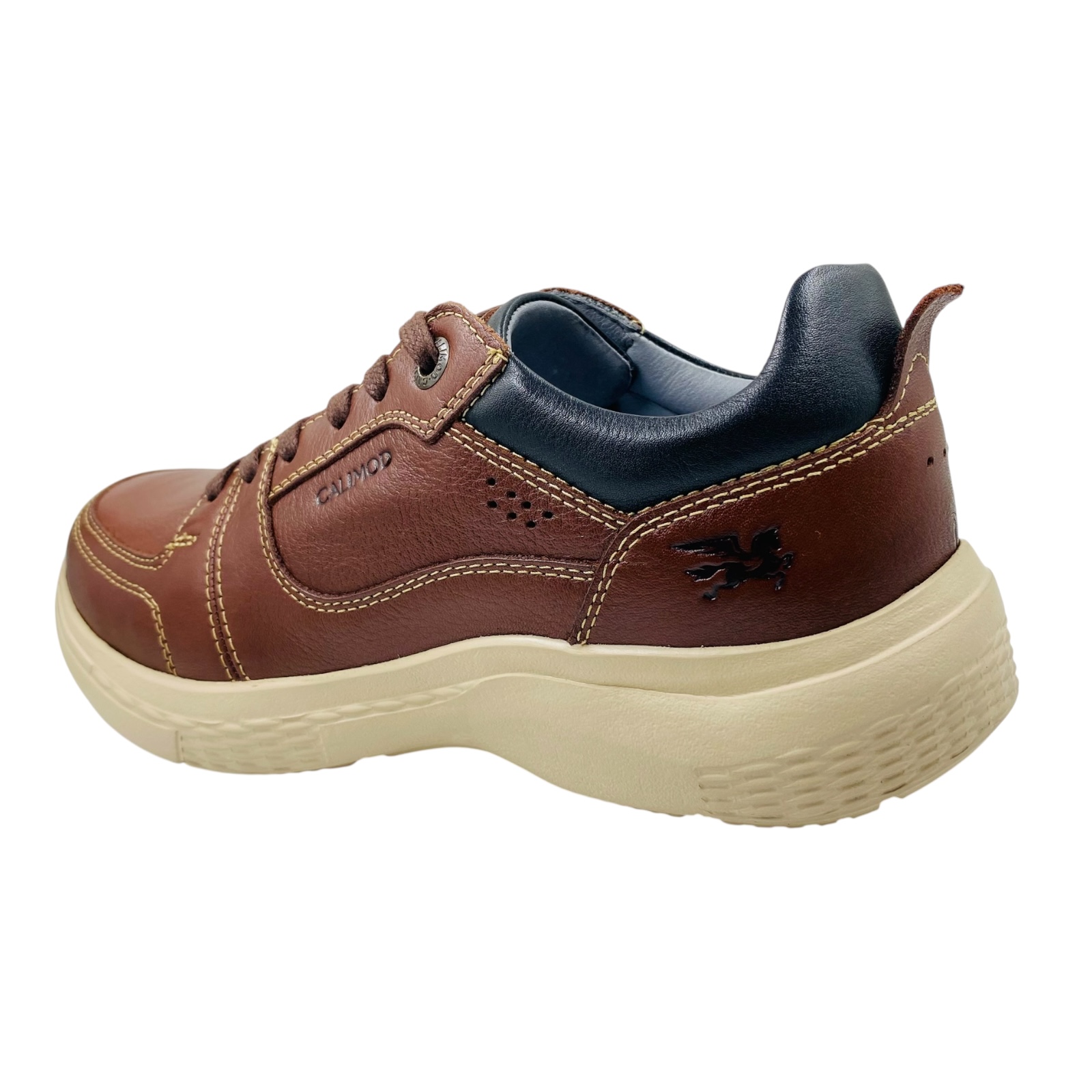 CALIMOD URBANO CKS001 - 8