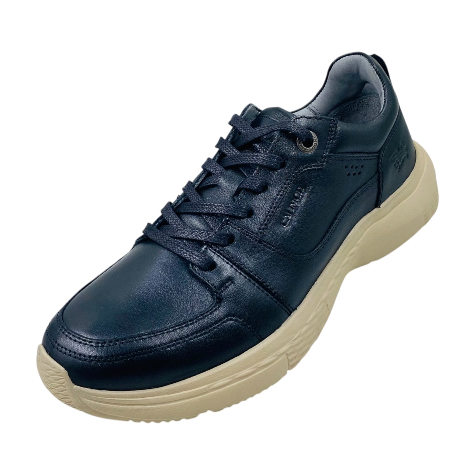 CALIMOD URBANO CKS001 - 1