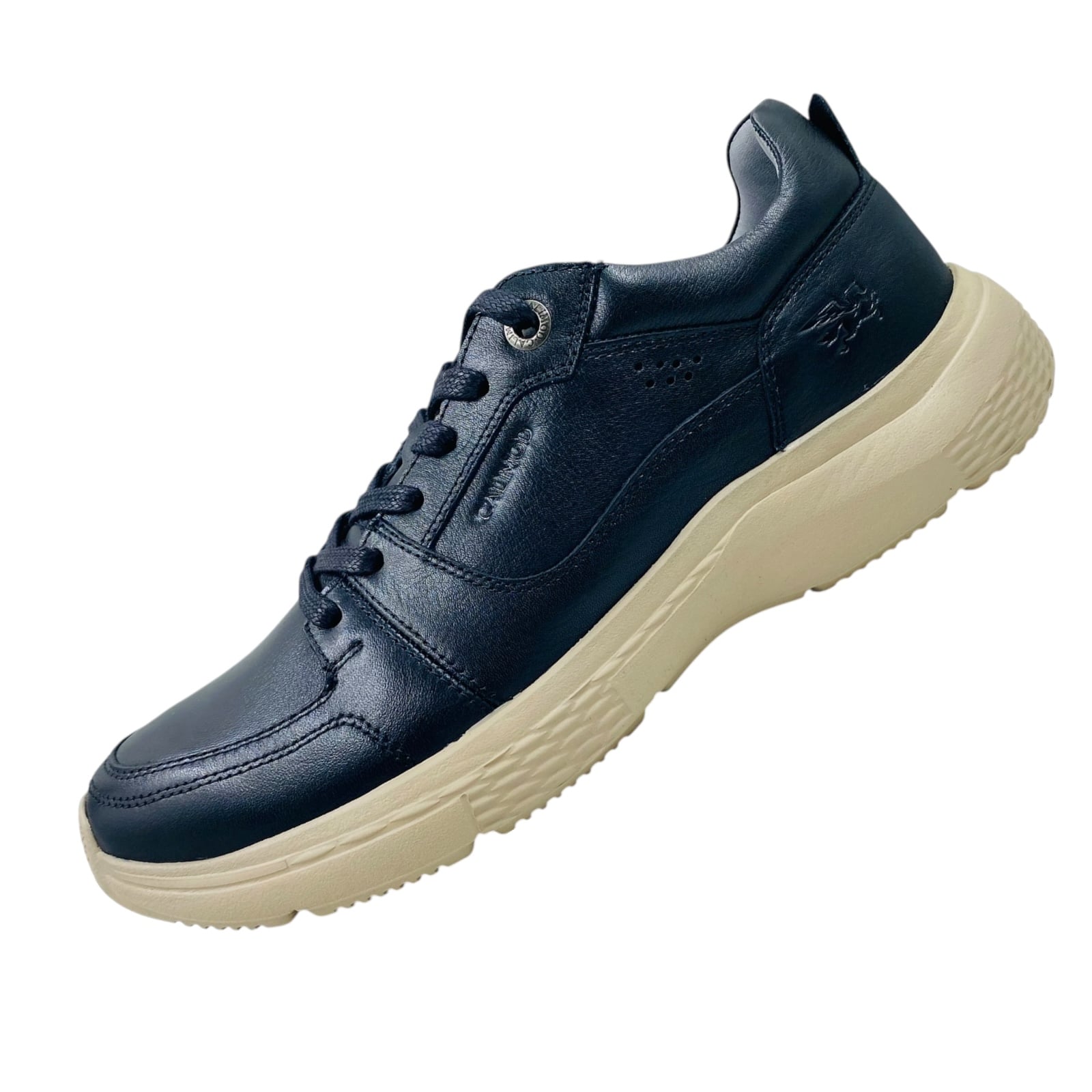 CALIMOD URBANO CKS001 - 2