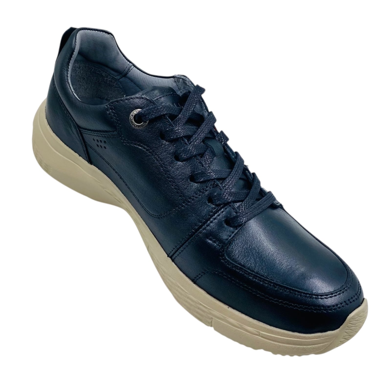 CALIMOD URBANO CKS001 - 3