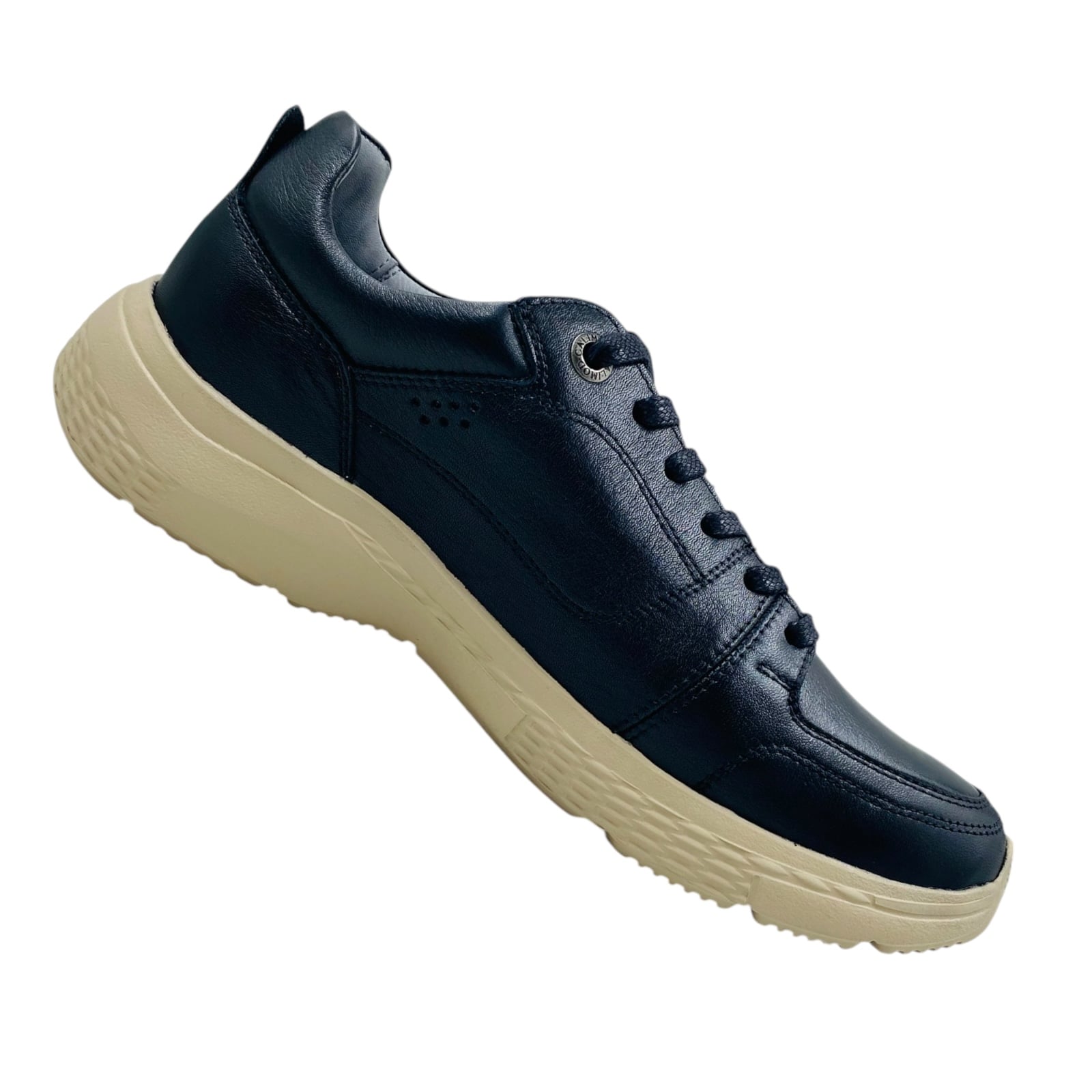 CALIMOD URBANO CKS001 - 4