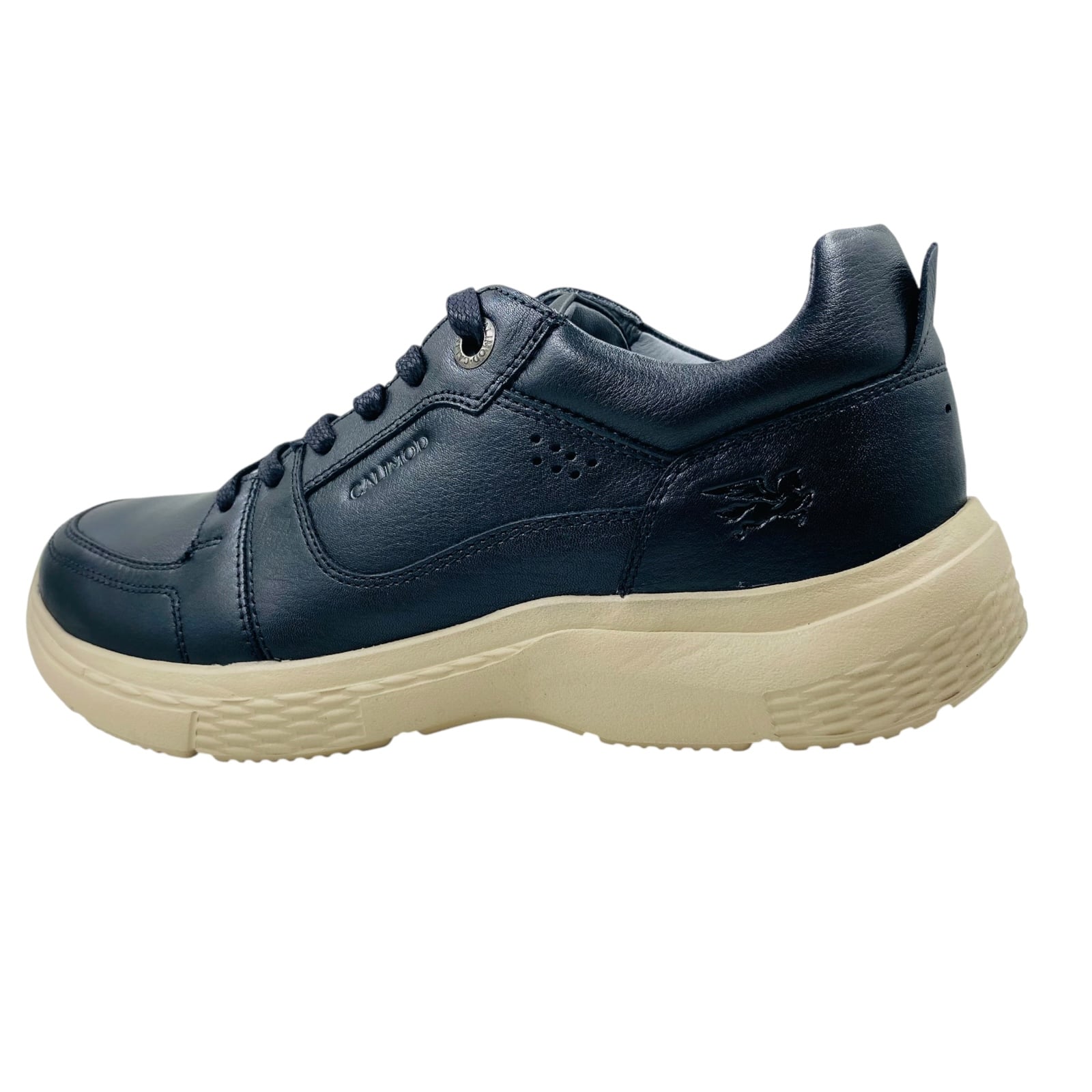 CALIMOD URBANO CKS001 - 5