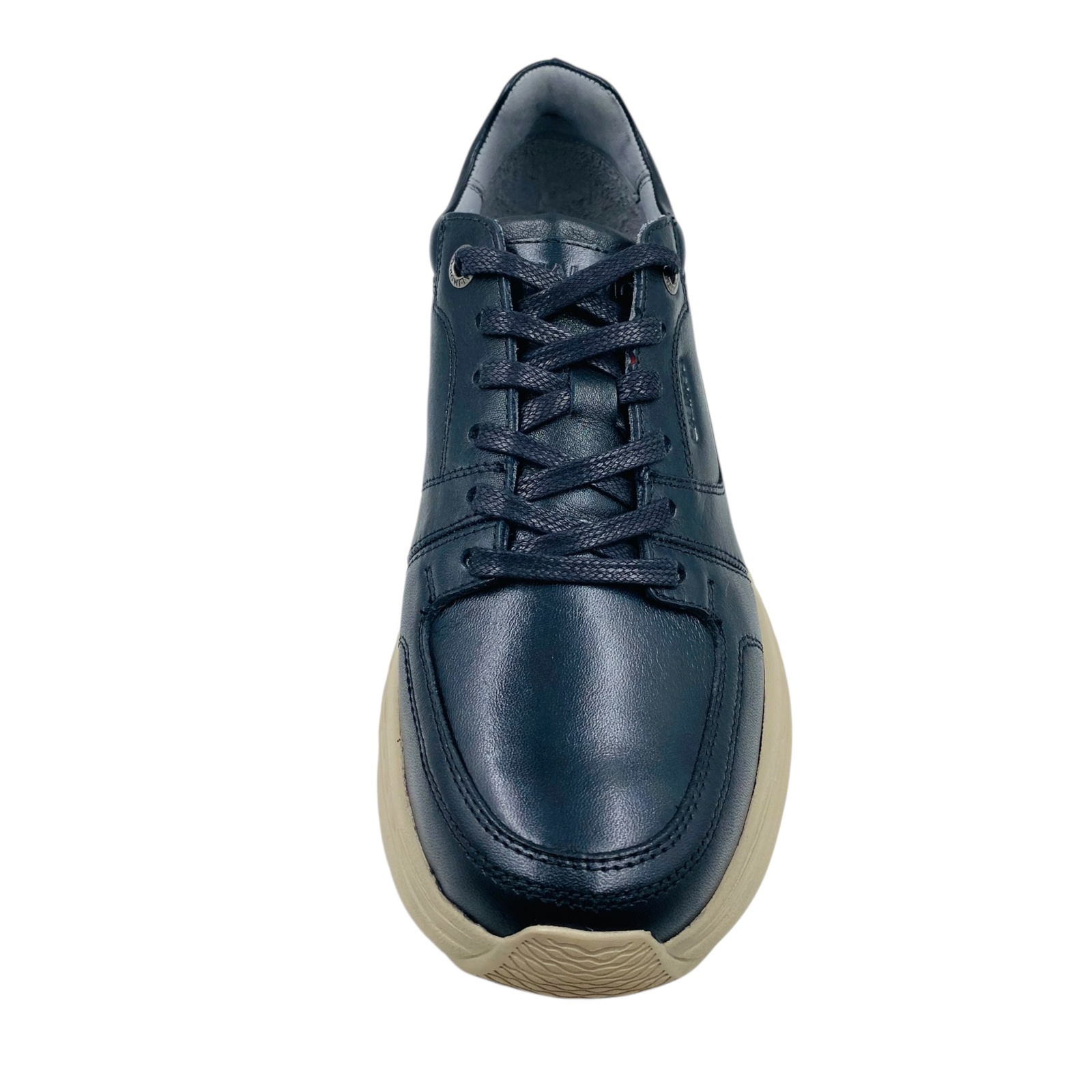 CALIMOD URBANO CKS001 - 6