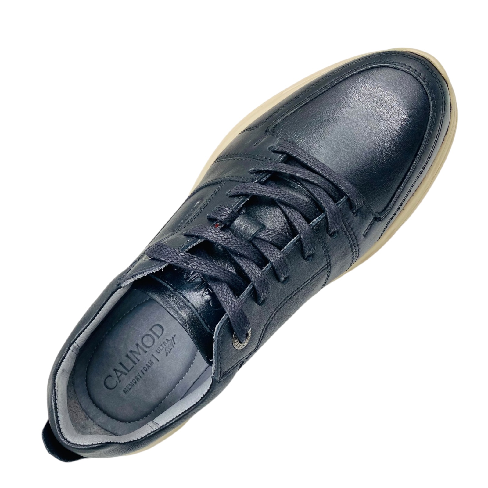 CALIMOD URBANO CKS001 - 7