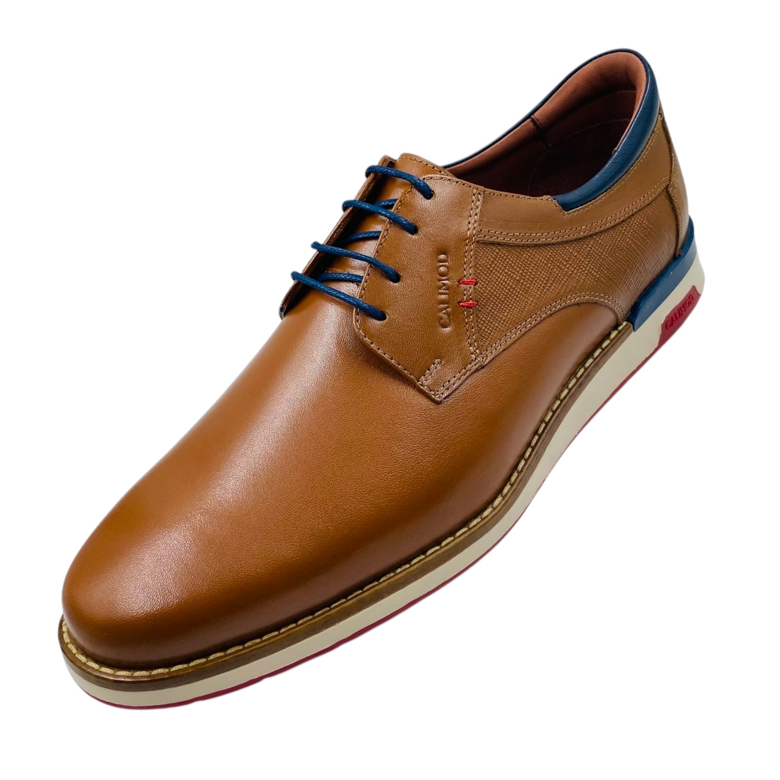 CALIMOD URBANO CTL001 - 1