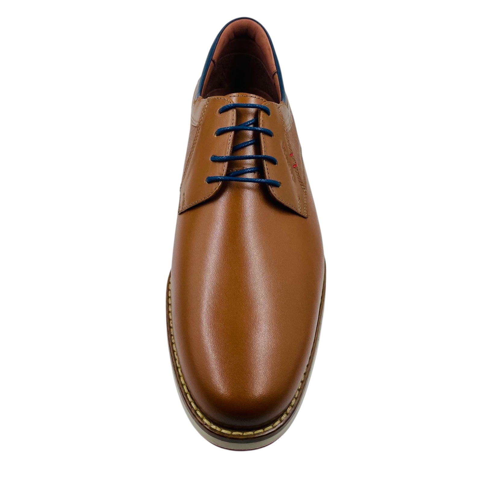 CALIMOD URBANO CTL001 - 3