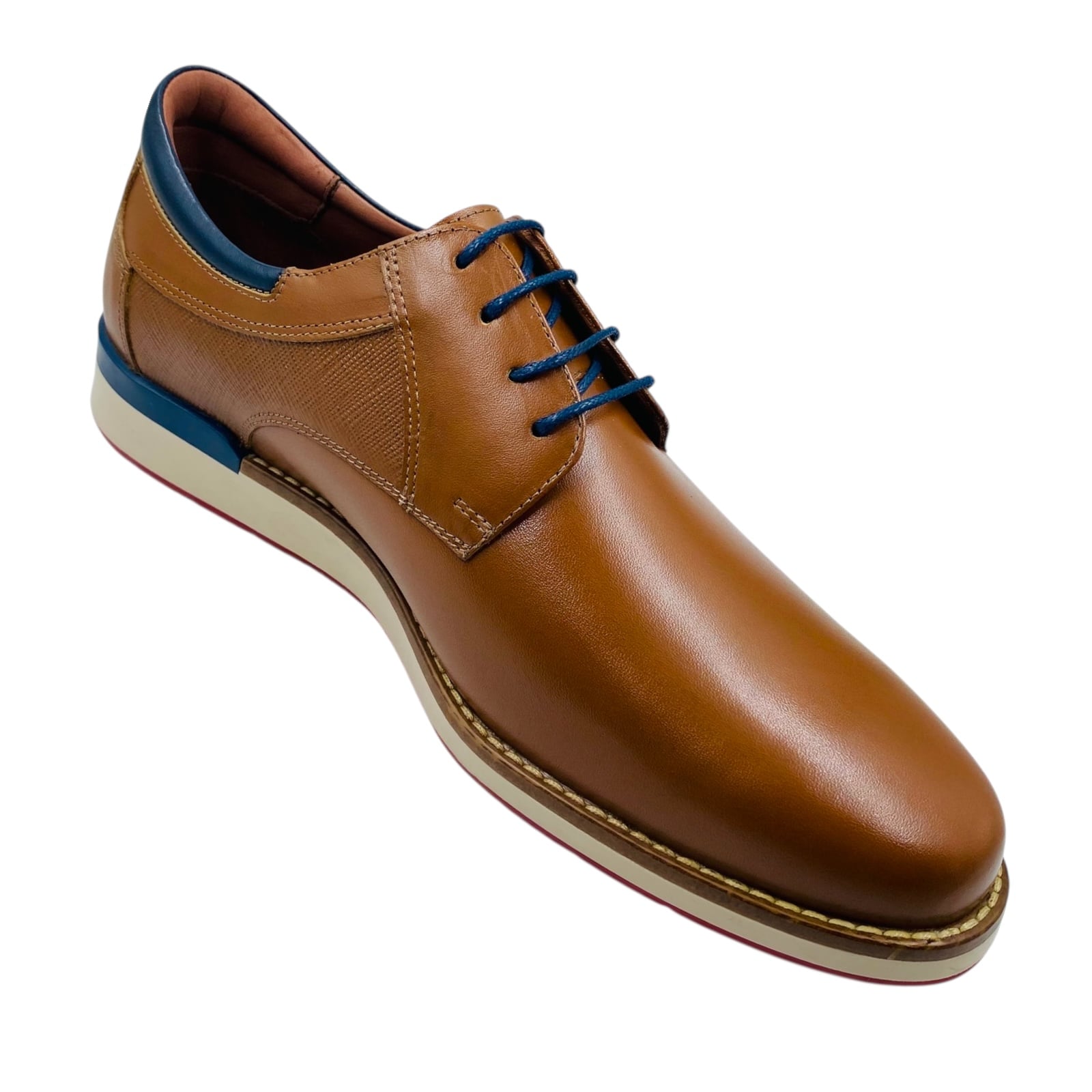 CALIMOD URBANO CTL001 - 4
