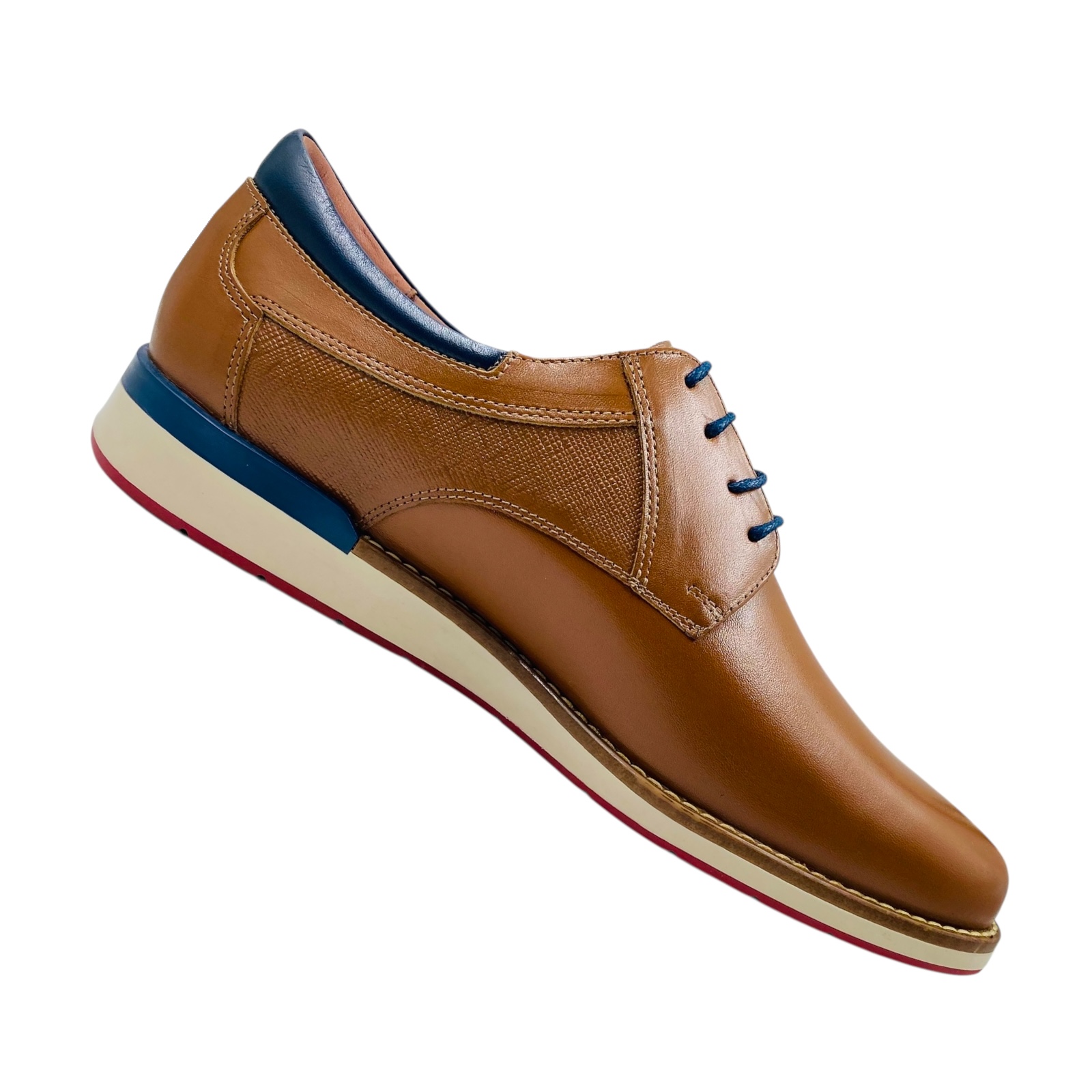 CALIMOD URBANO CTL001 - 5