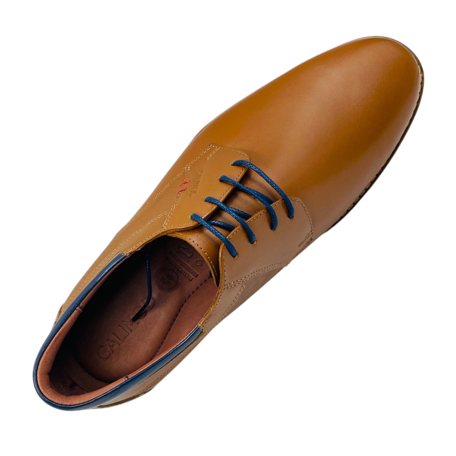 CALIMOD URBANO CTL001 - 6