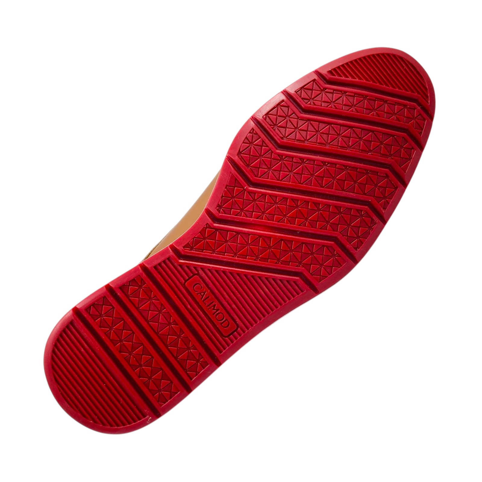 CALIMOD URBANO CTL001 - 7