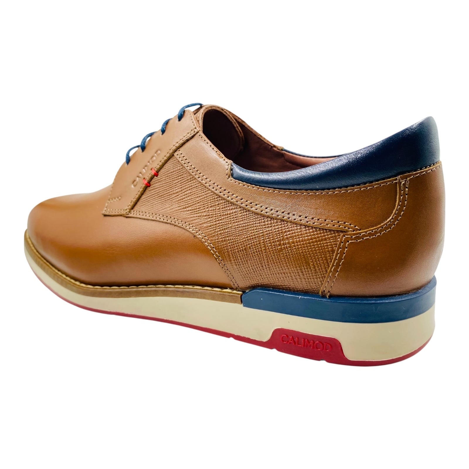 CALIMOD URBANO CTL001 - 8