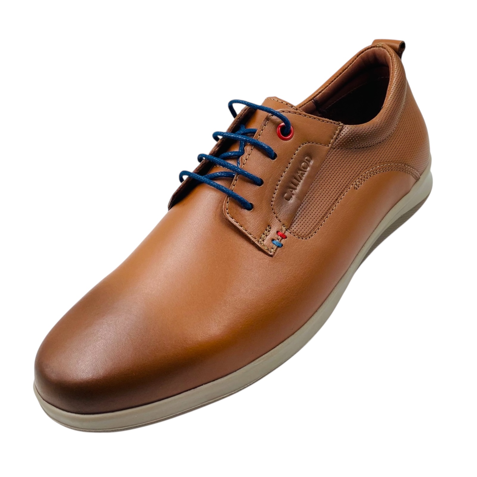 CALIMOD URBANO CSG004 - 1