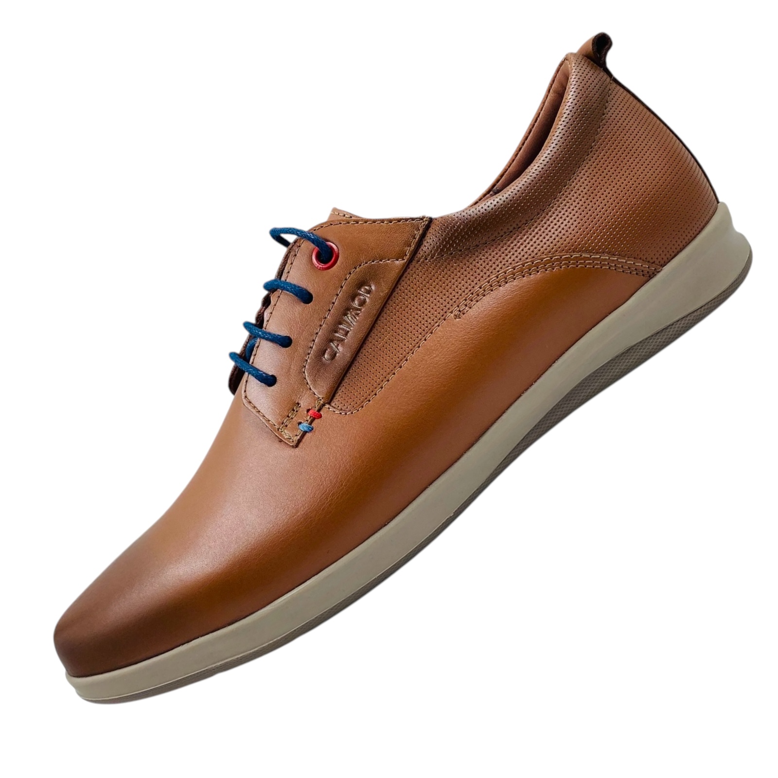 CALIMOD URBANO CSG004 - 2