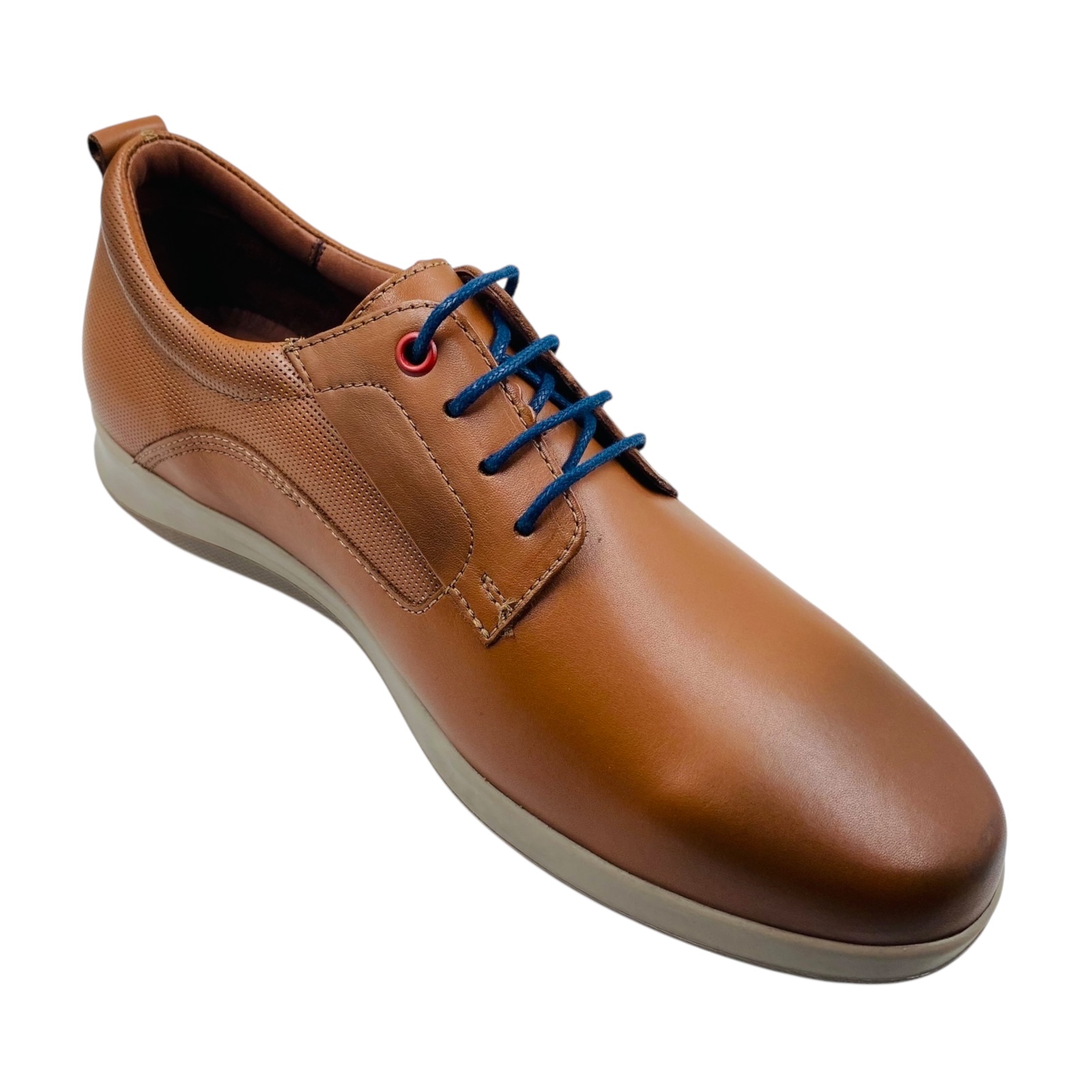 CALIMOD URBANO CSG004 - 3