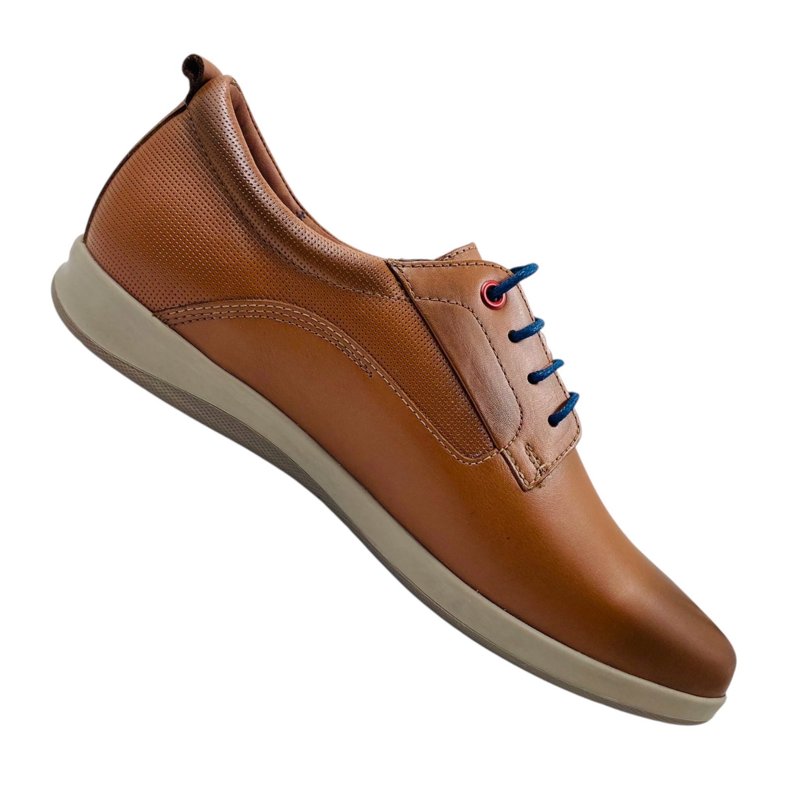 CALIMOD URBANO CSG004 - 4
