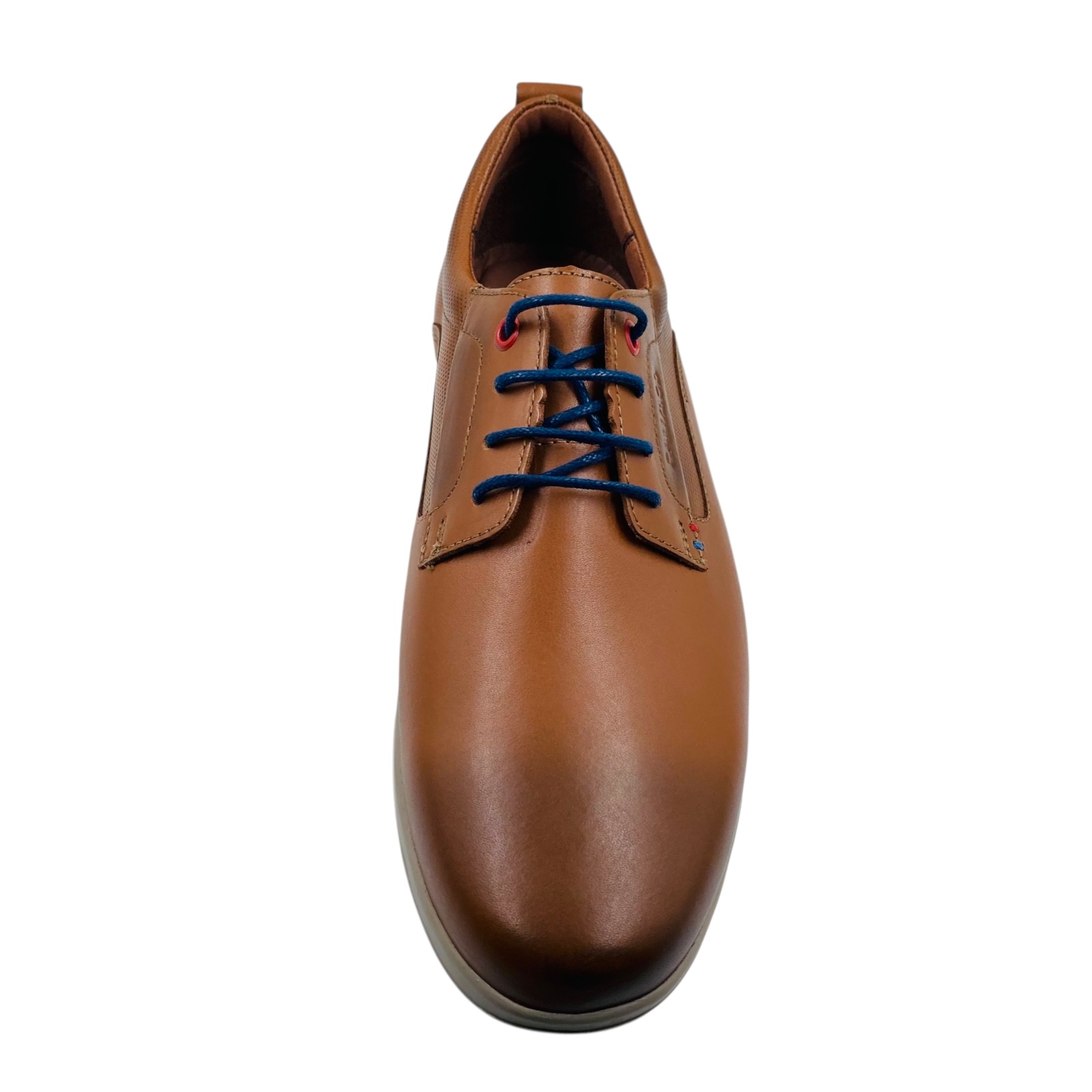 CALIMOD URBANO CSG004 - 5