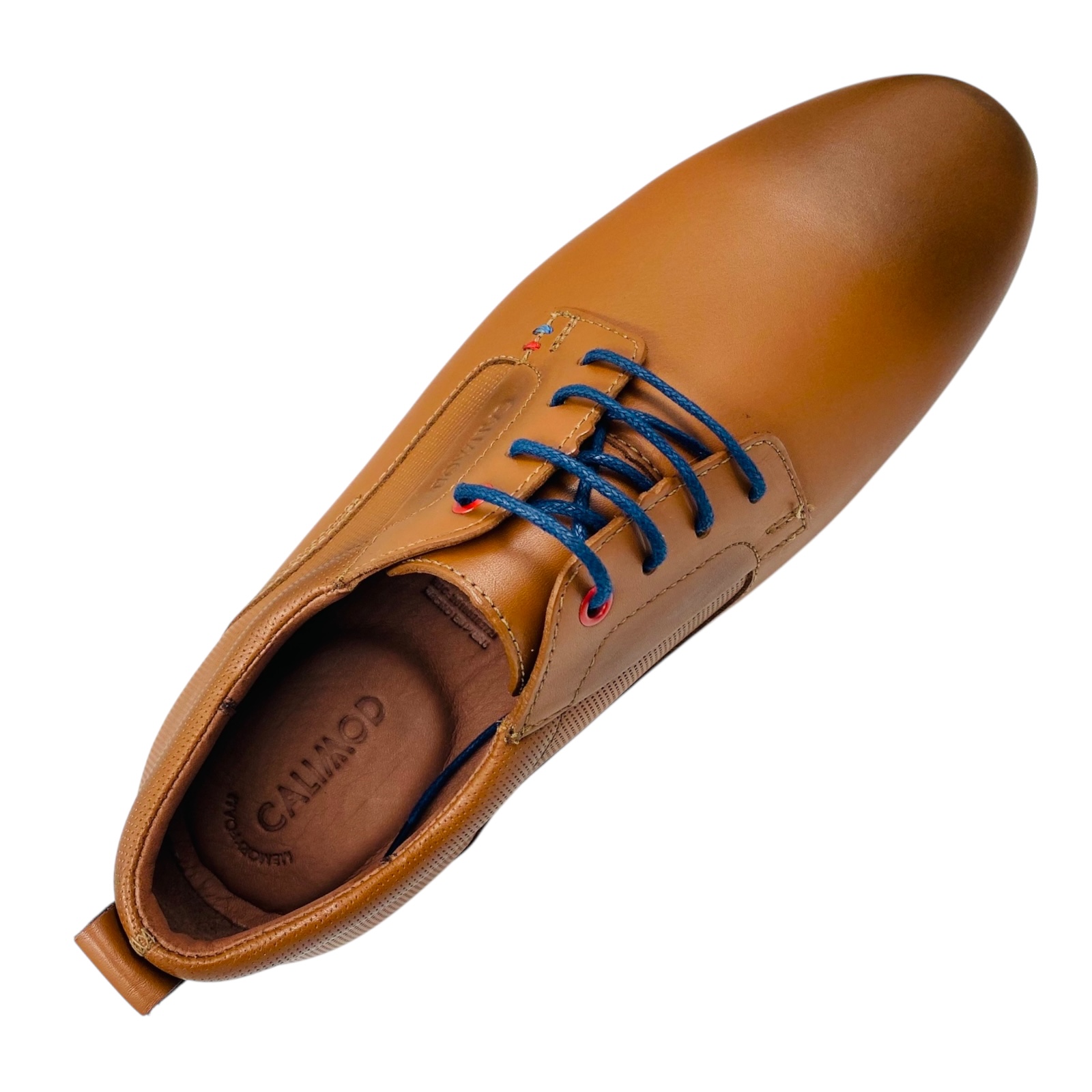 CALIMOD URBANO CSG004 - 6