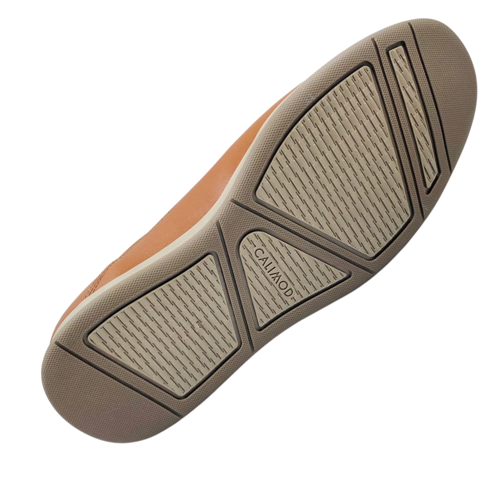 CALIMOD URBANO CSG004 - 7