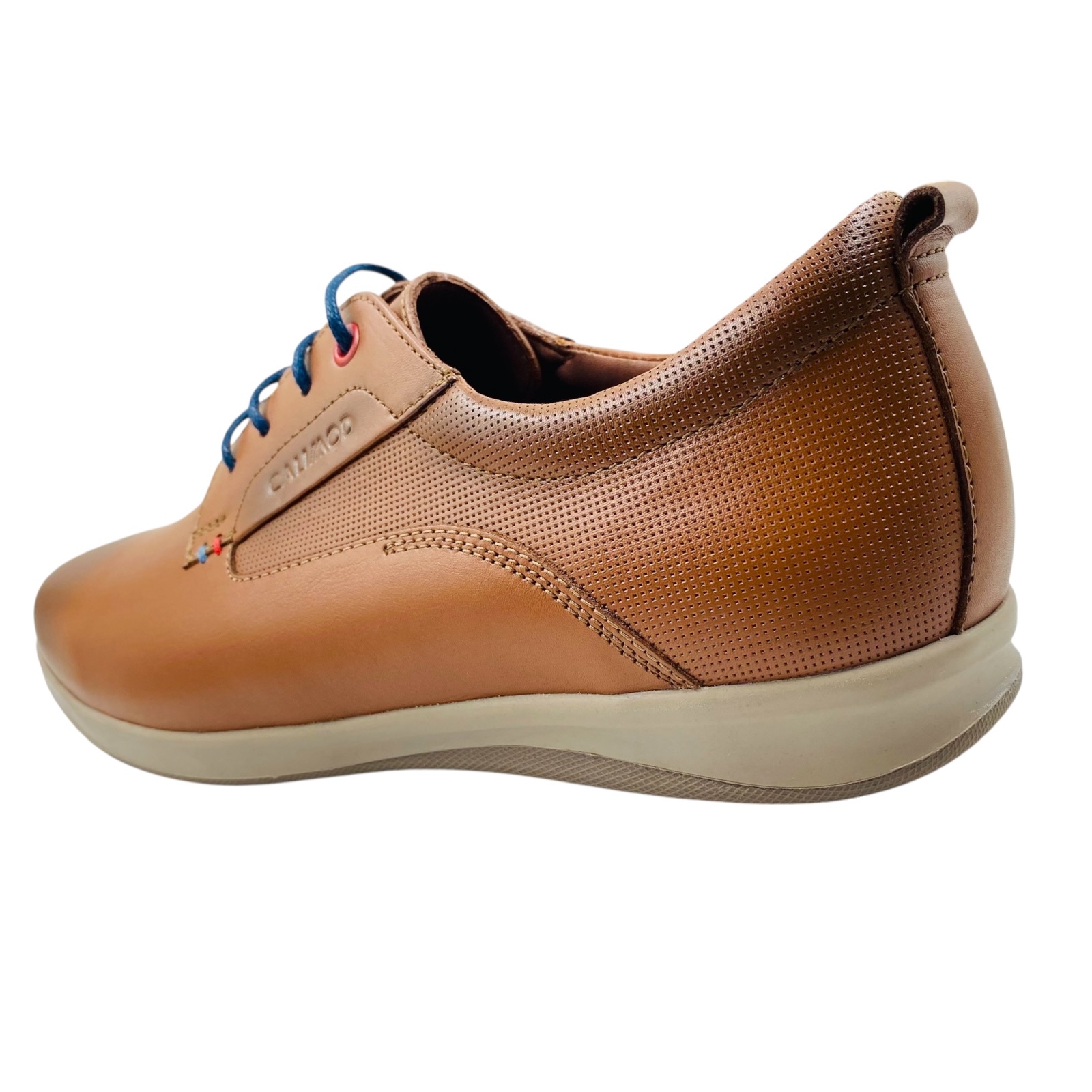 CALIMOD URBANO CSG004 - 8