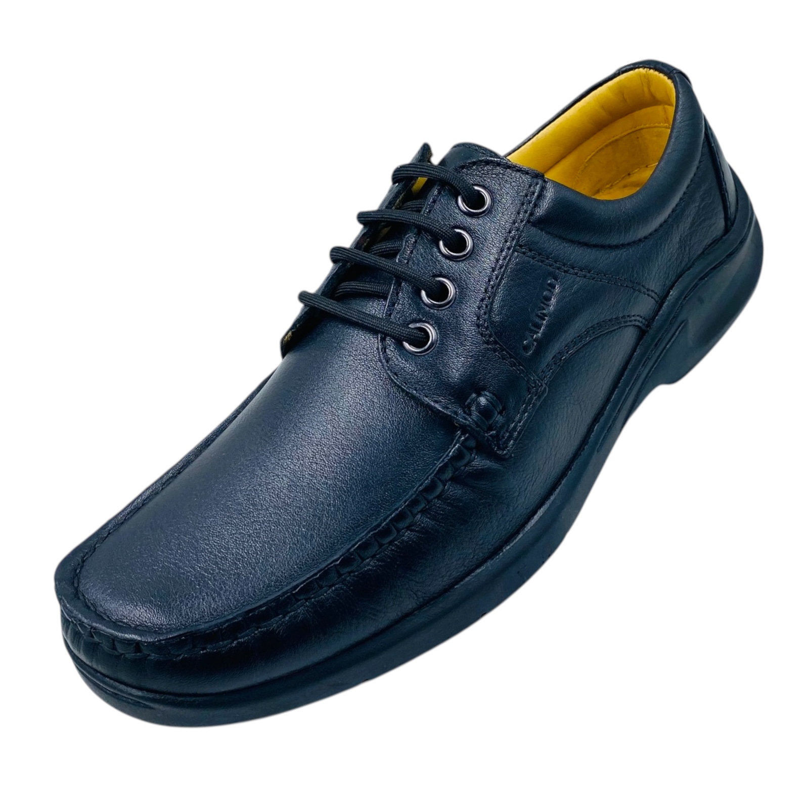 CALIMOD URBANO PO013 - 1