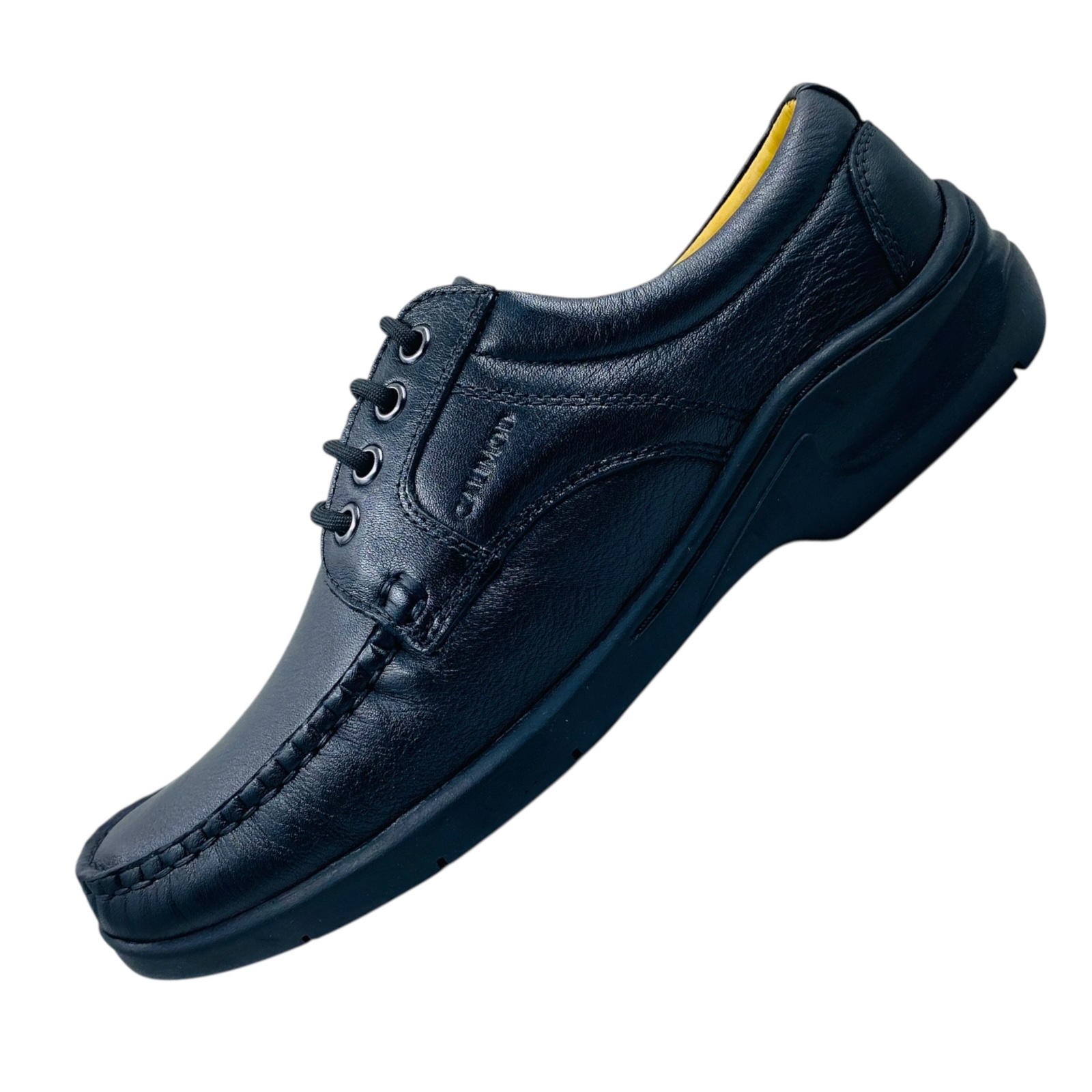CALIMOD URBANO PO013 - 2