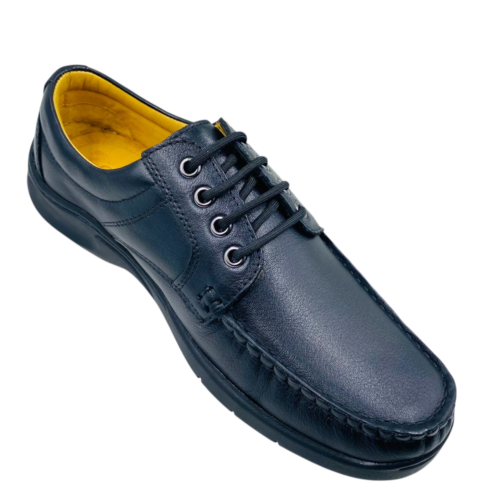 CALIMOD URBANO PO013 - 3