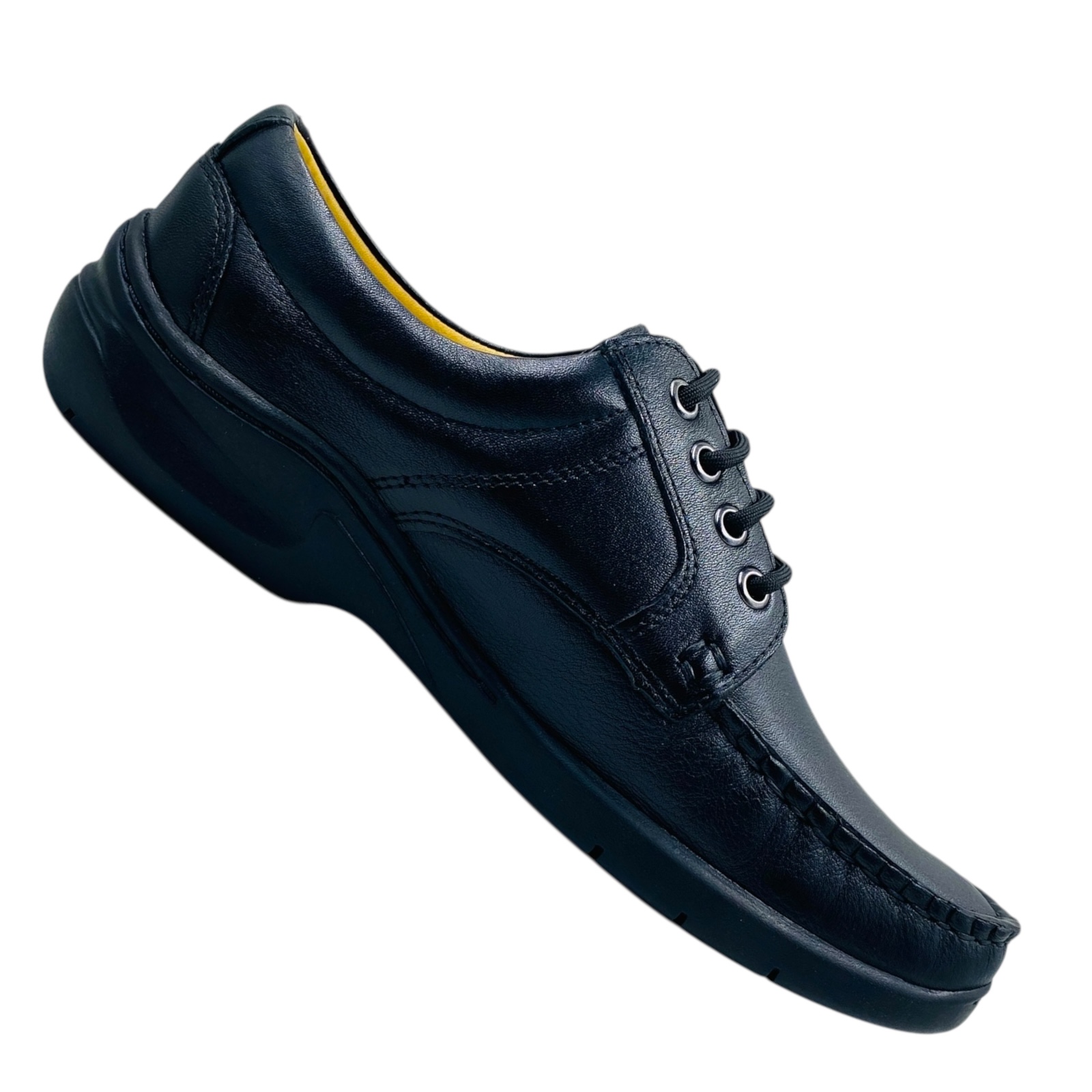 CALIMOD URBANO PO013 - 4