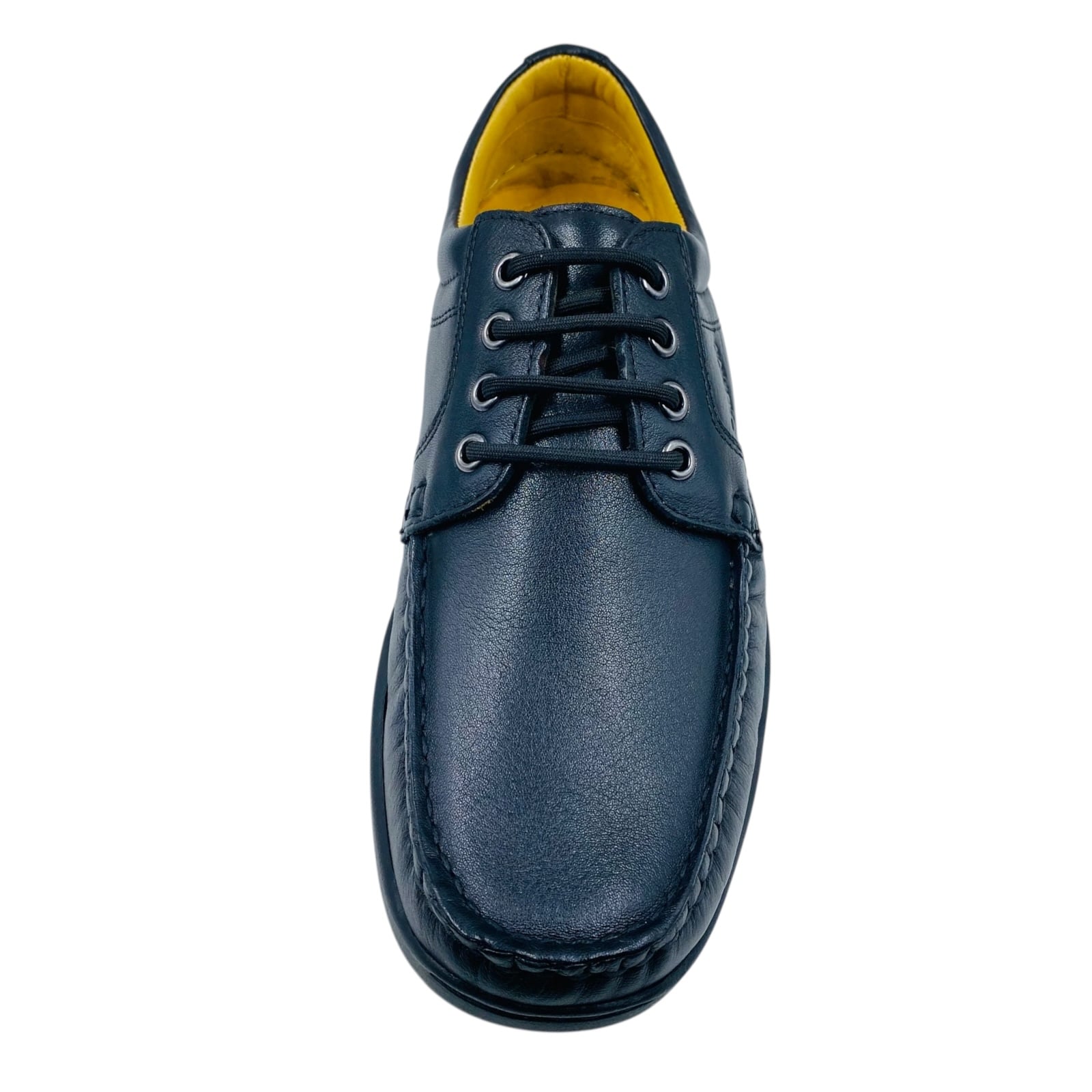 CALIMOD URBANO PO013 - 5