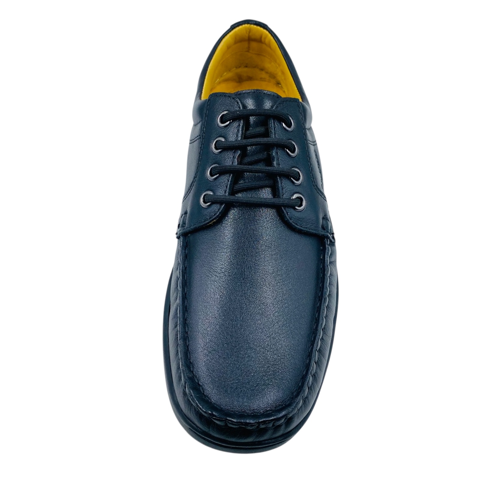 CALIMOD URBANO PO013 - 5