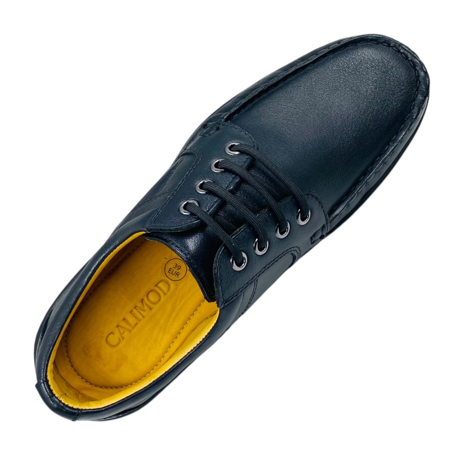 CALIMOD URBANO PO013 - 6