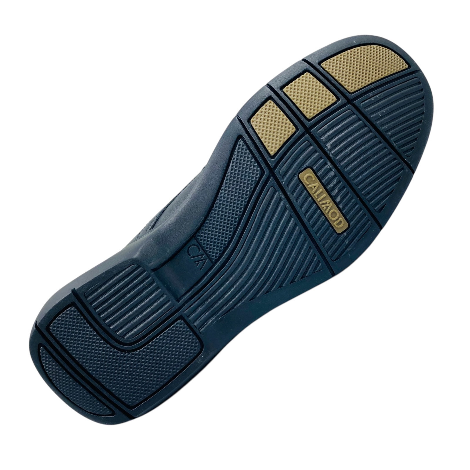CALIMOD URBANO PO013 - 7