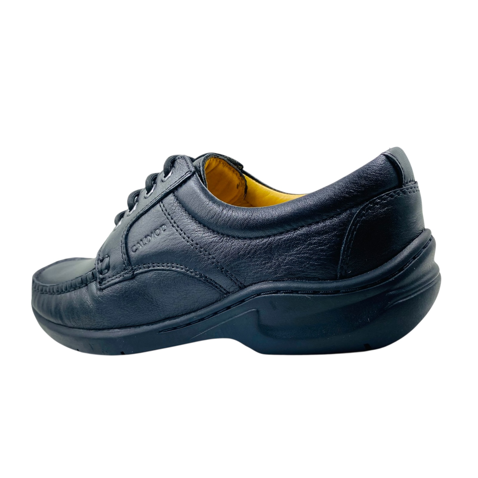 CALIMOD URBANO PO013 - 8