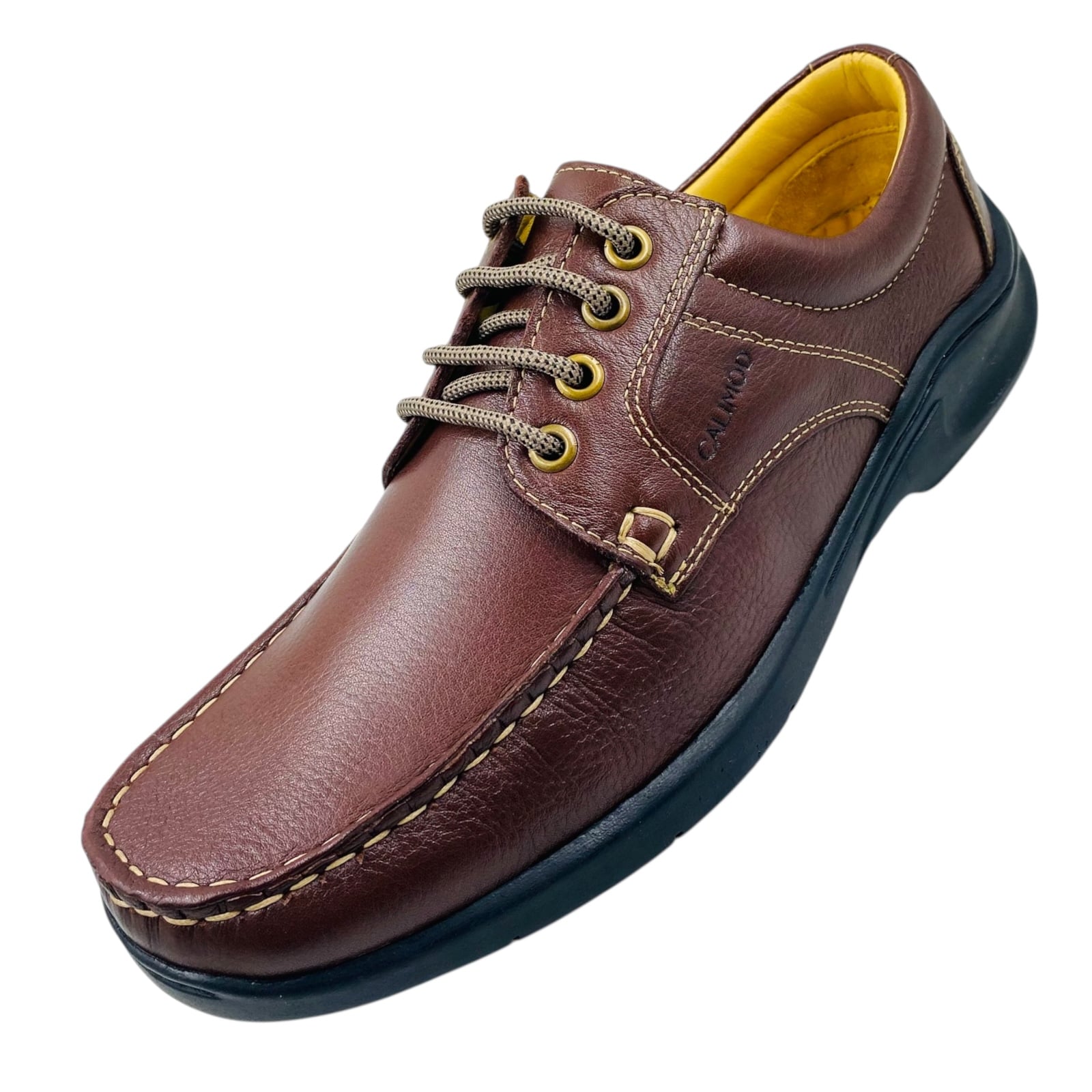 CALIMOD URBANO PO013 - 1