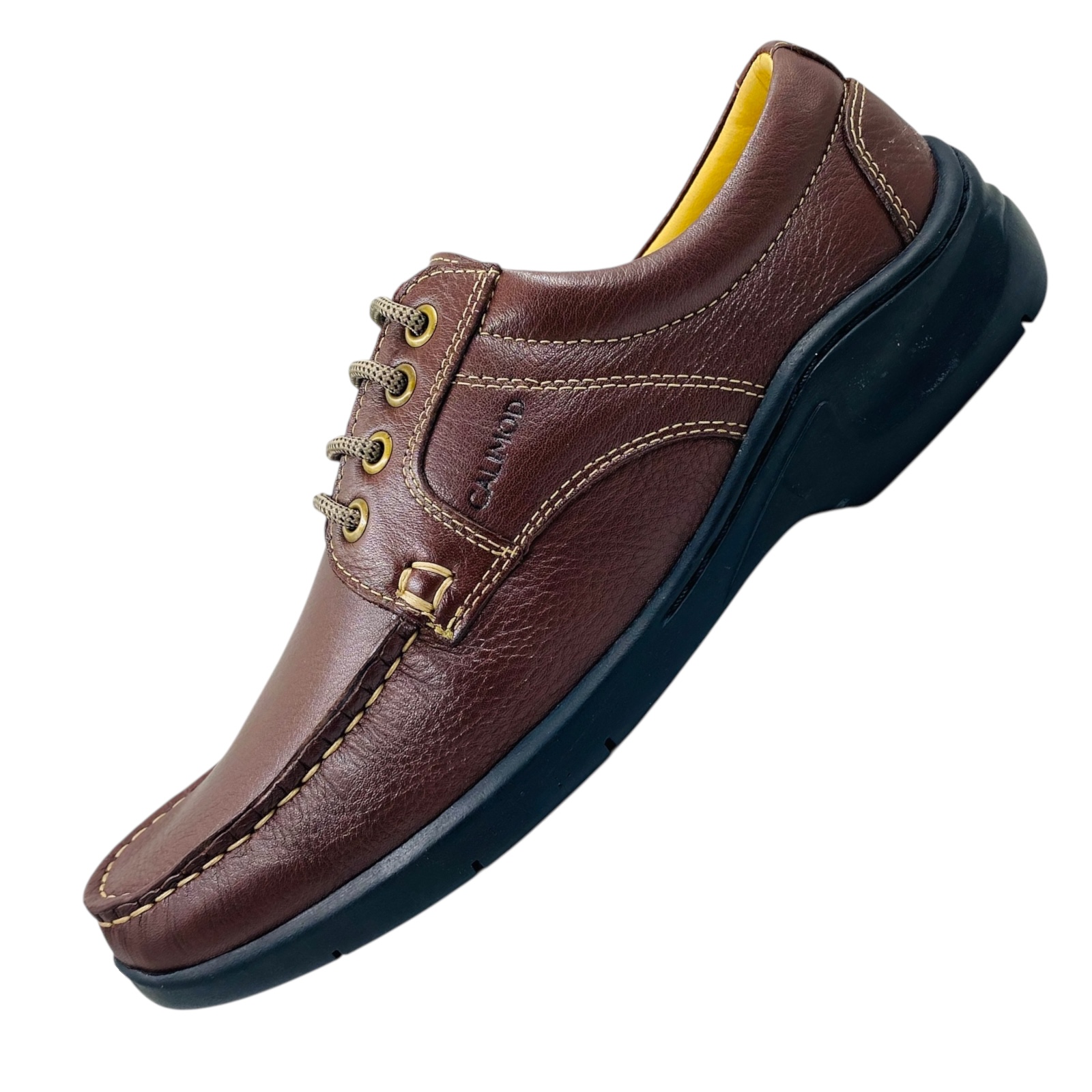 CALIMOD URBANO PO013 - 2