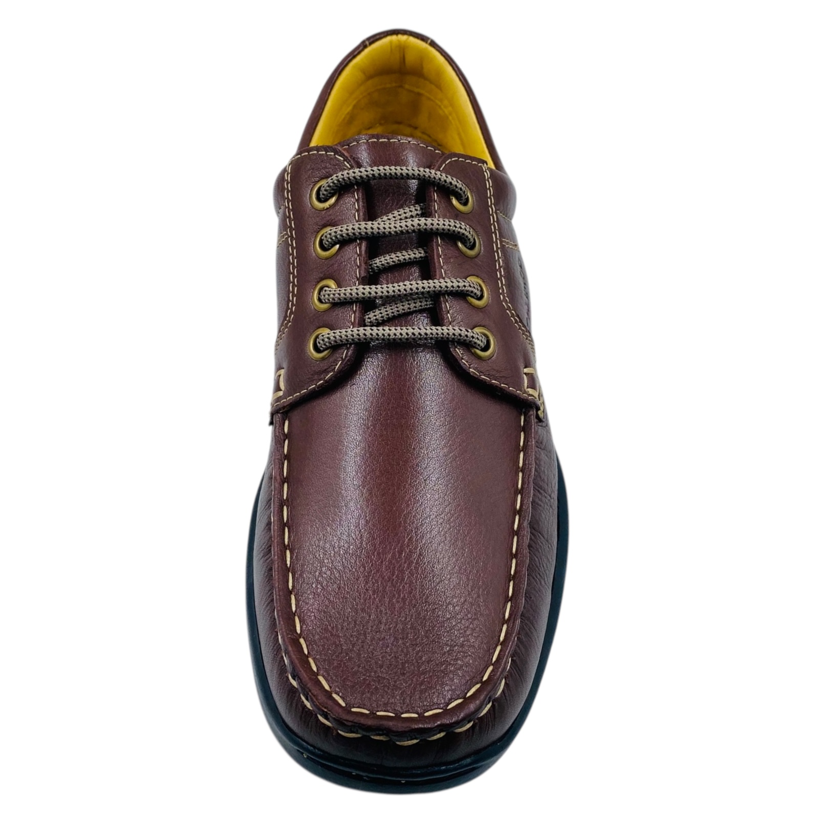 CALIMOD URBANO PO013 - 3