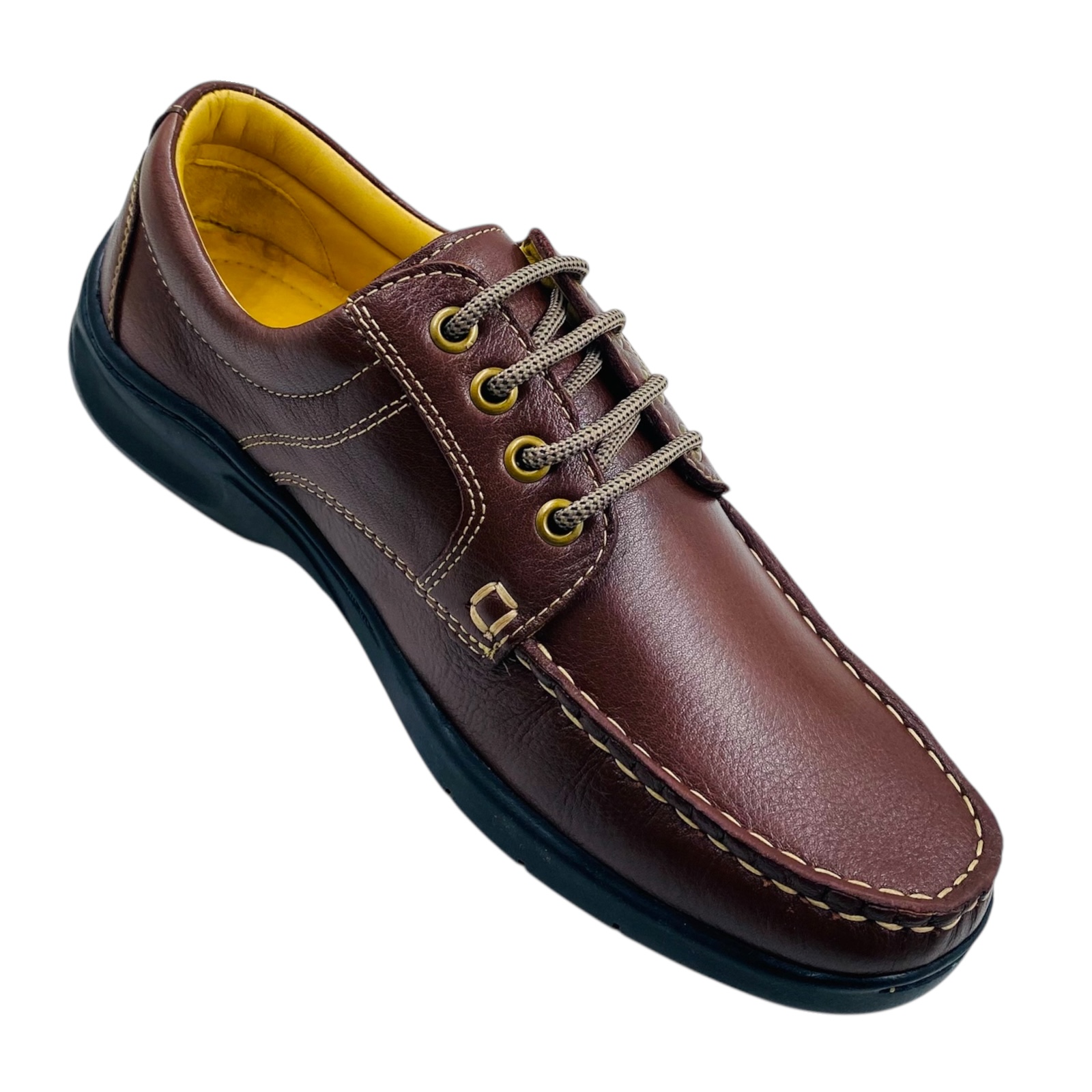 CALIMOD URBANO PO013 - 4