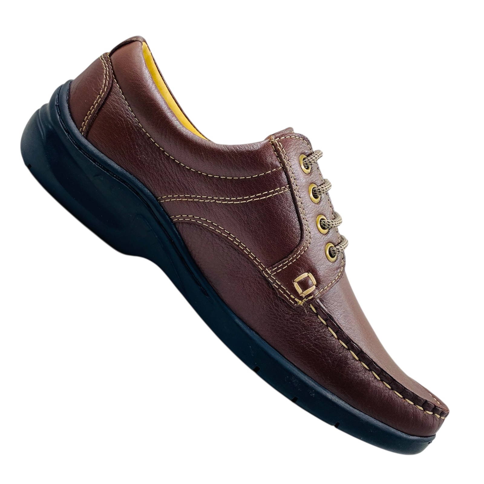 CALIMOD URBANO PO013 - 5