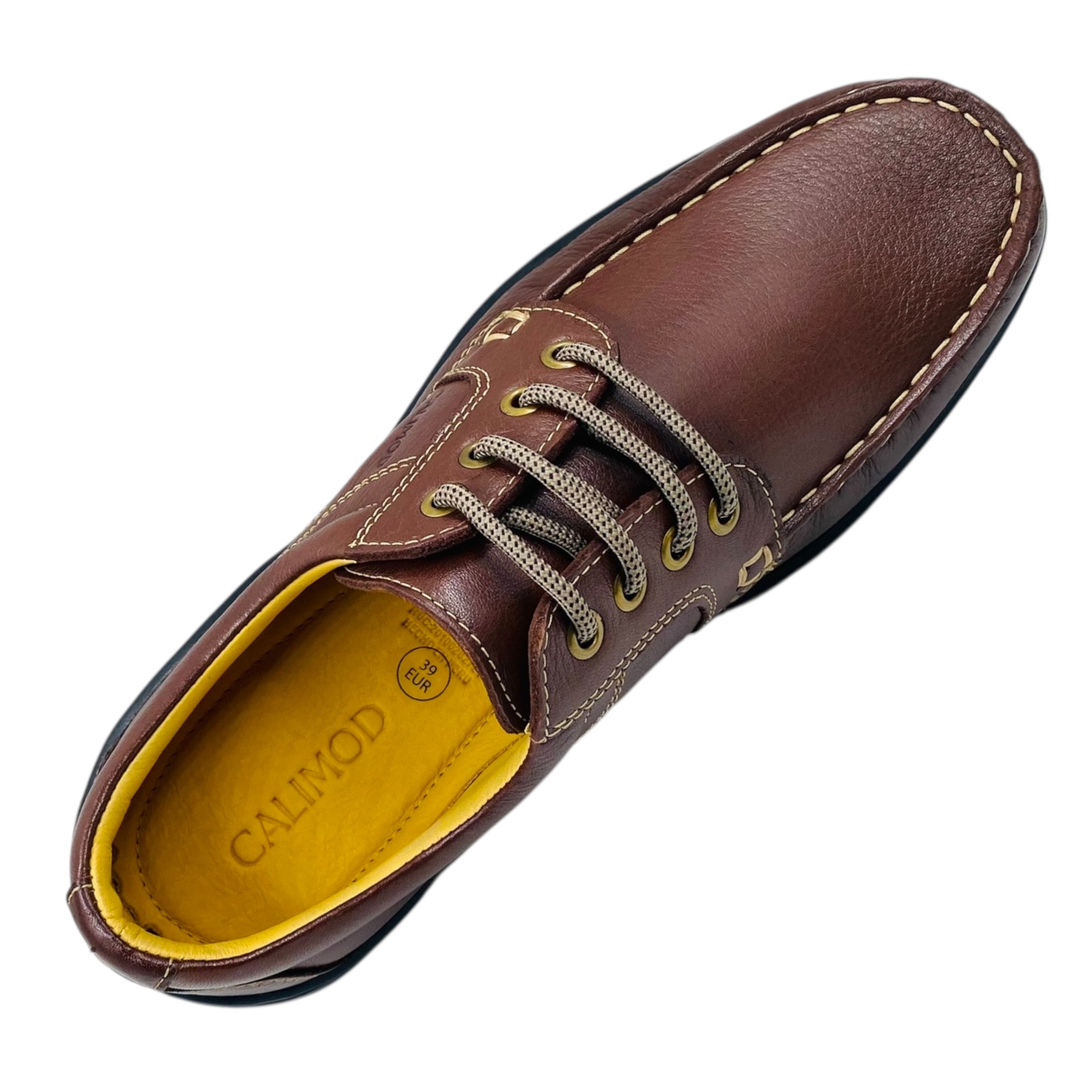 CALIMOD URBANO PO013 - 6
