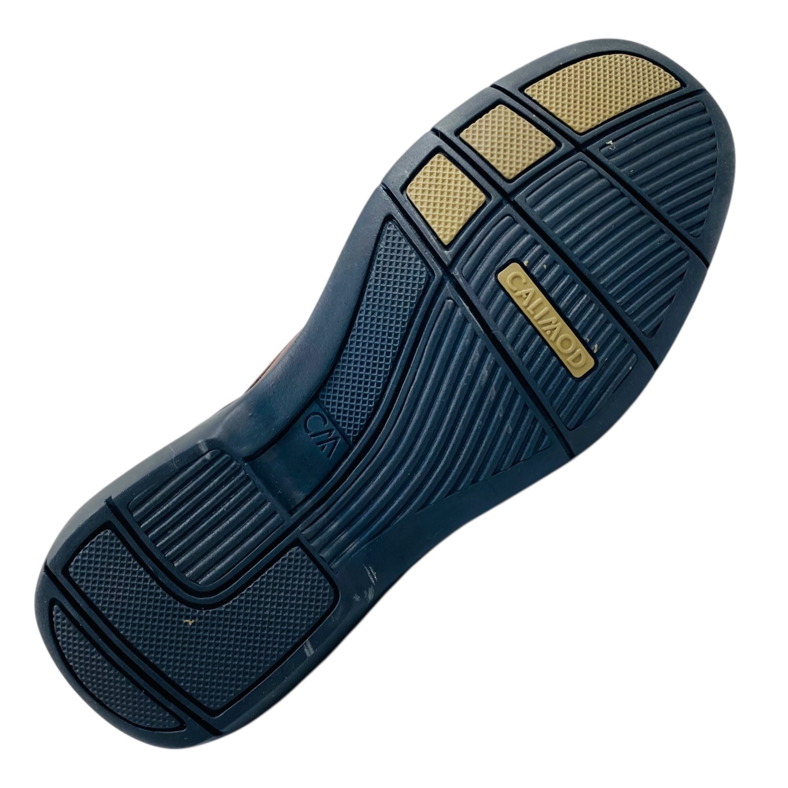 CALIMOD URBANO PO013 - 7