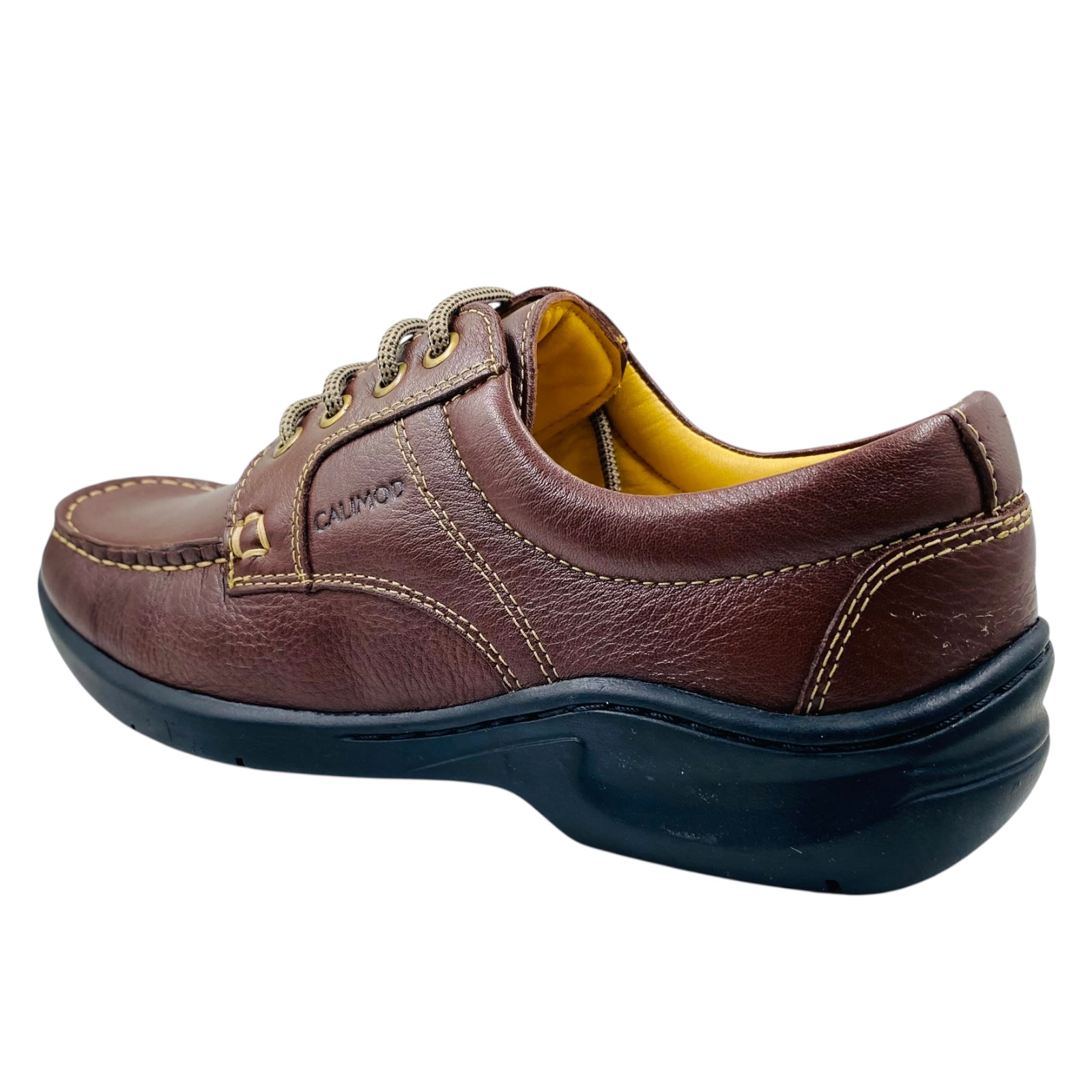 CALIMOD URBANO PO013 - 8
