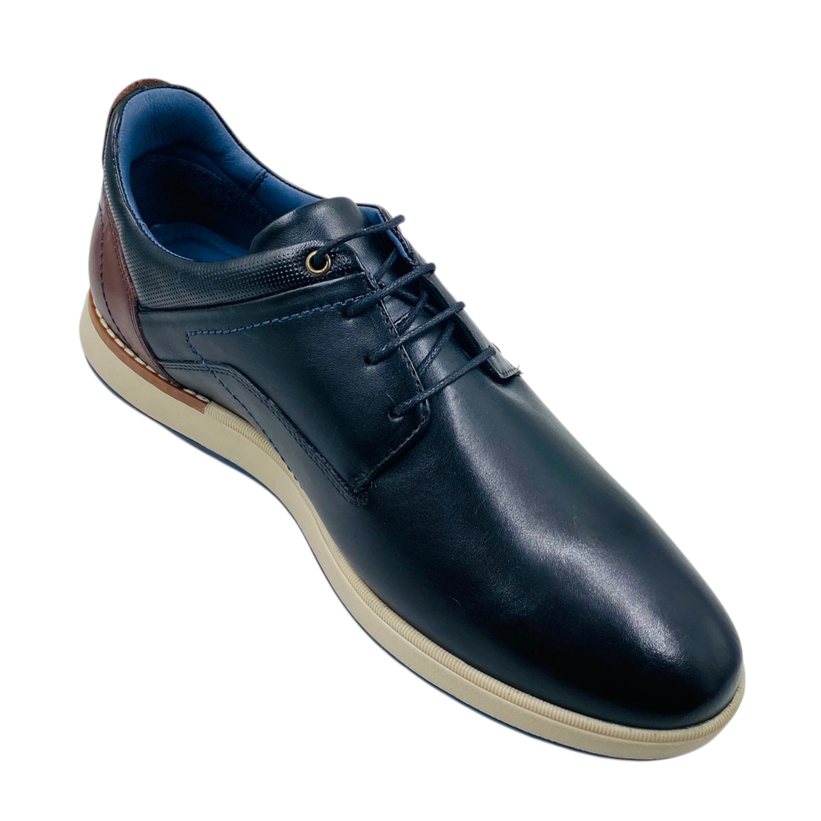 CALIMOD URBANO CYV001 - 4