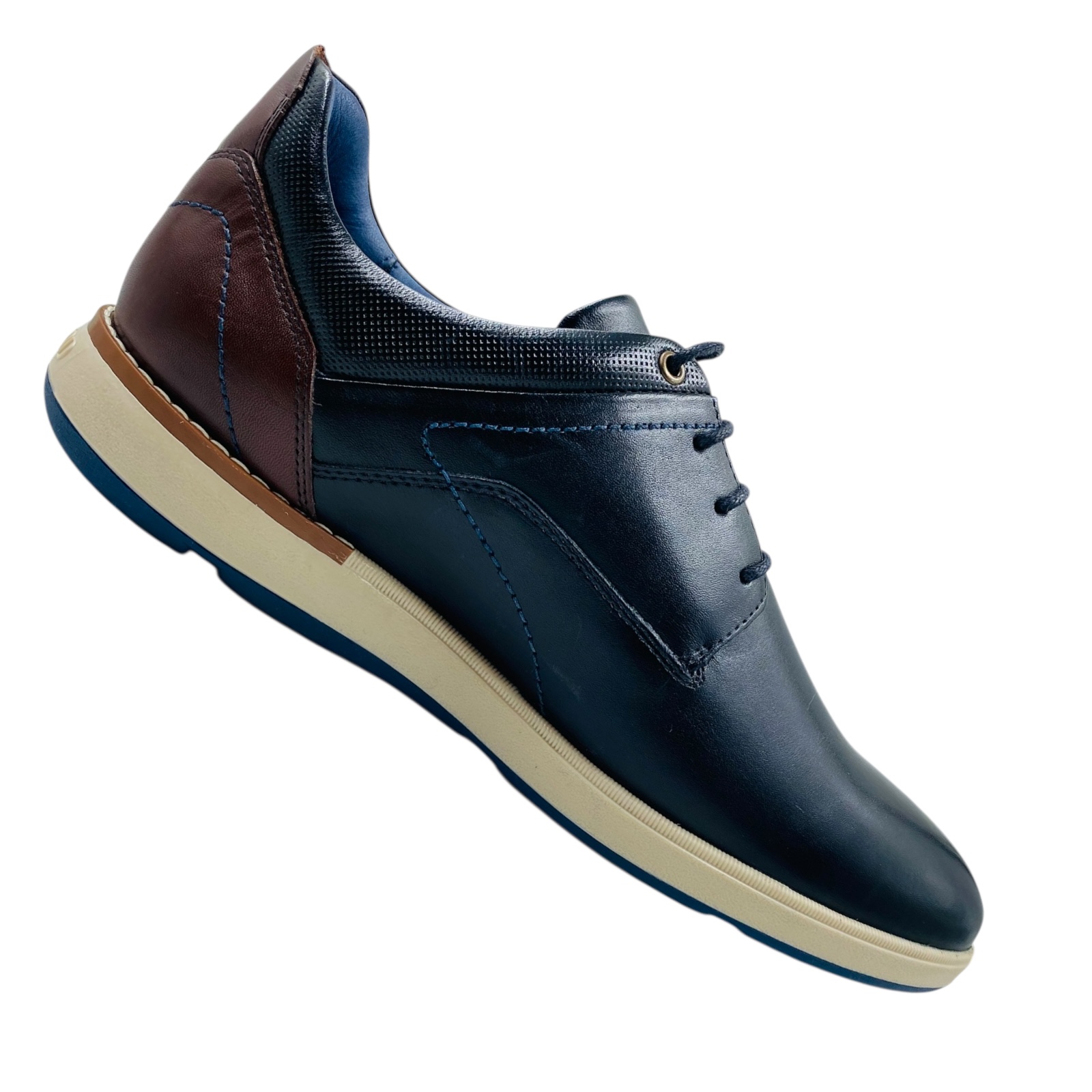 CALIMOD URBANO CYV001 - 5