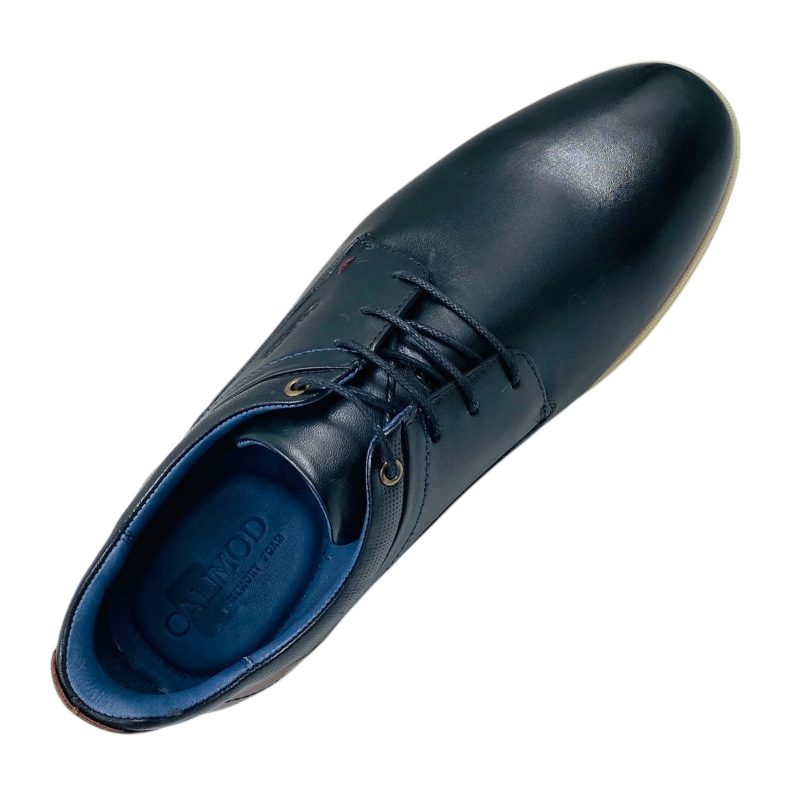 CALIMOD URBANO CYV001 - 6