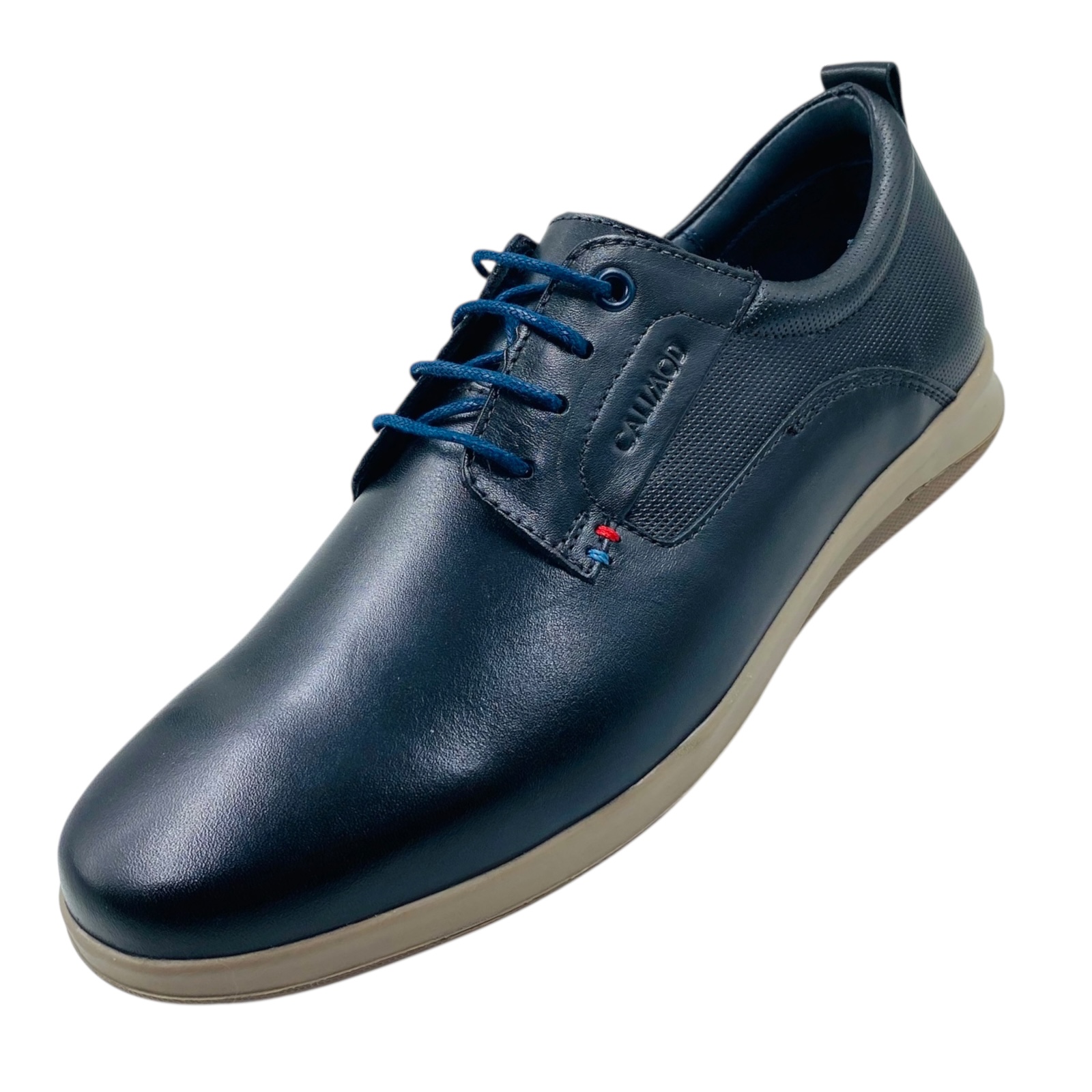 CALIMOD URBANO CSG004 - 1