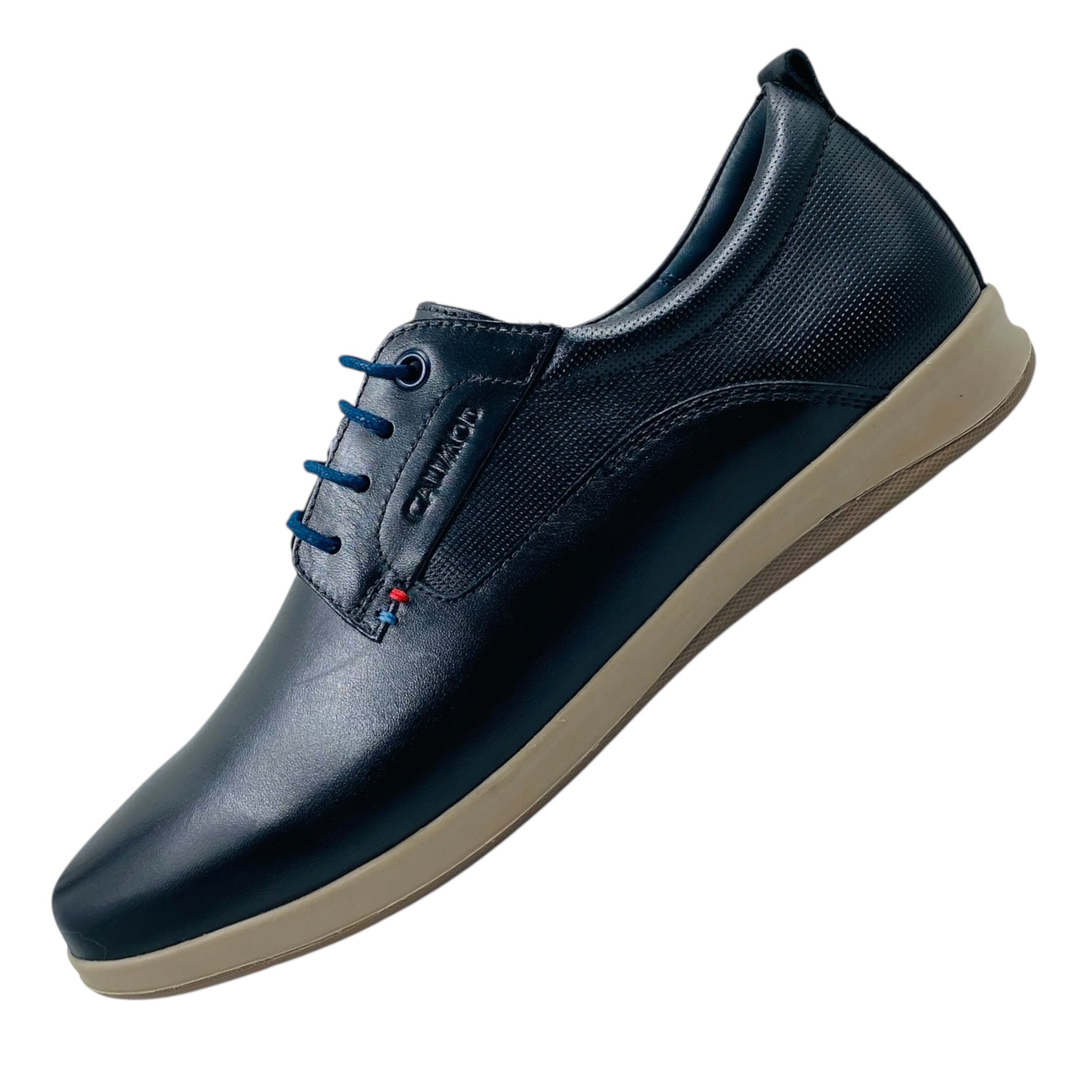 CALIMOD URBANO CSG004 - 2